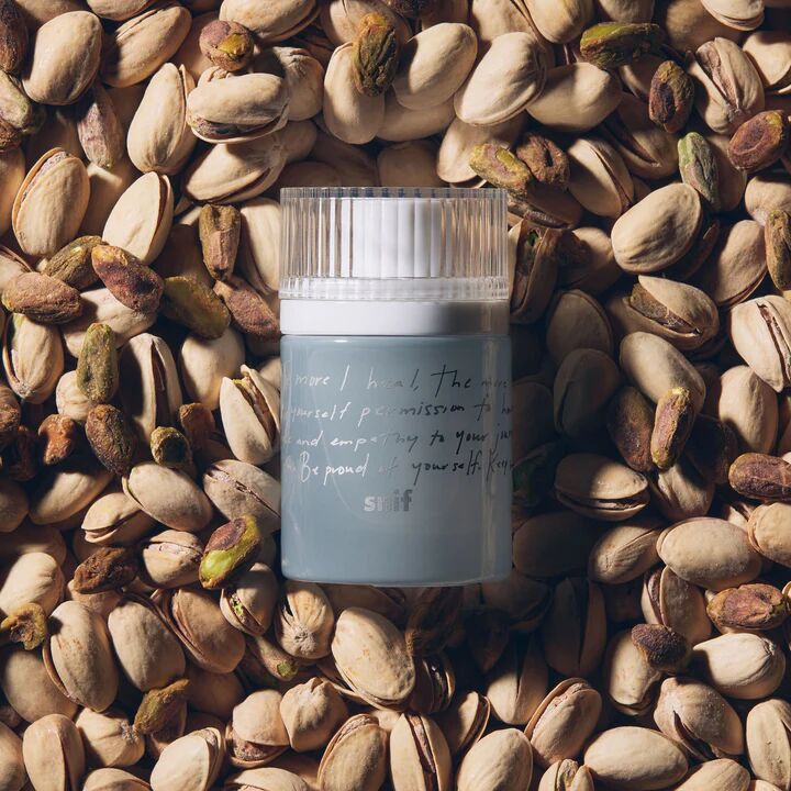 عطر ادکلن هیل د وی بای الکس ال سنیف - Heal the Way by Alex Elle Snif - بررسی، قیمت و خرید