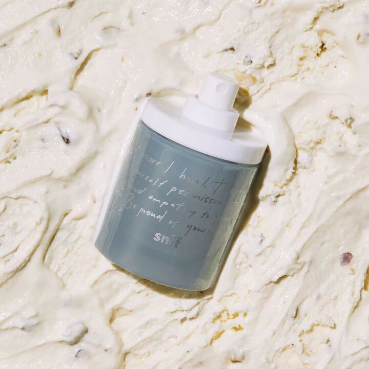 عطر ادکلن هیل د وی بای الکس ال سنیف - Heal the Way by Alex Elle Snif - بررسی، قیمت و خرید