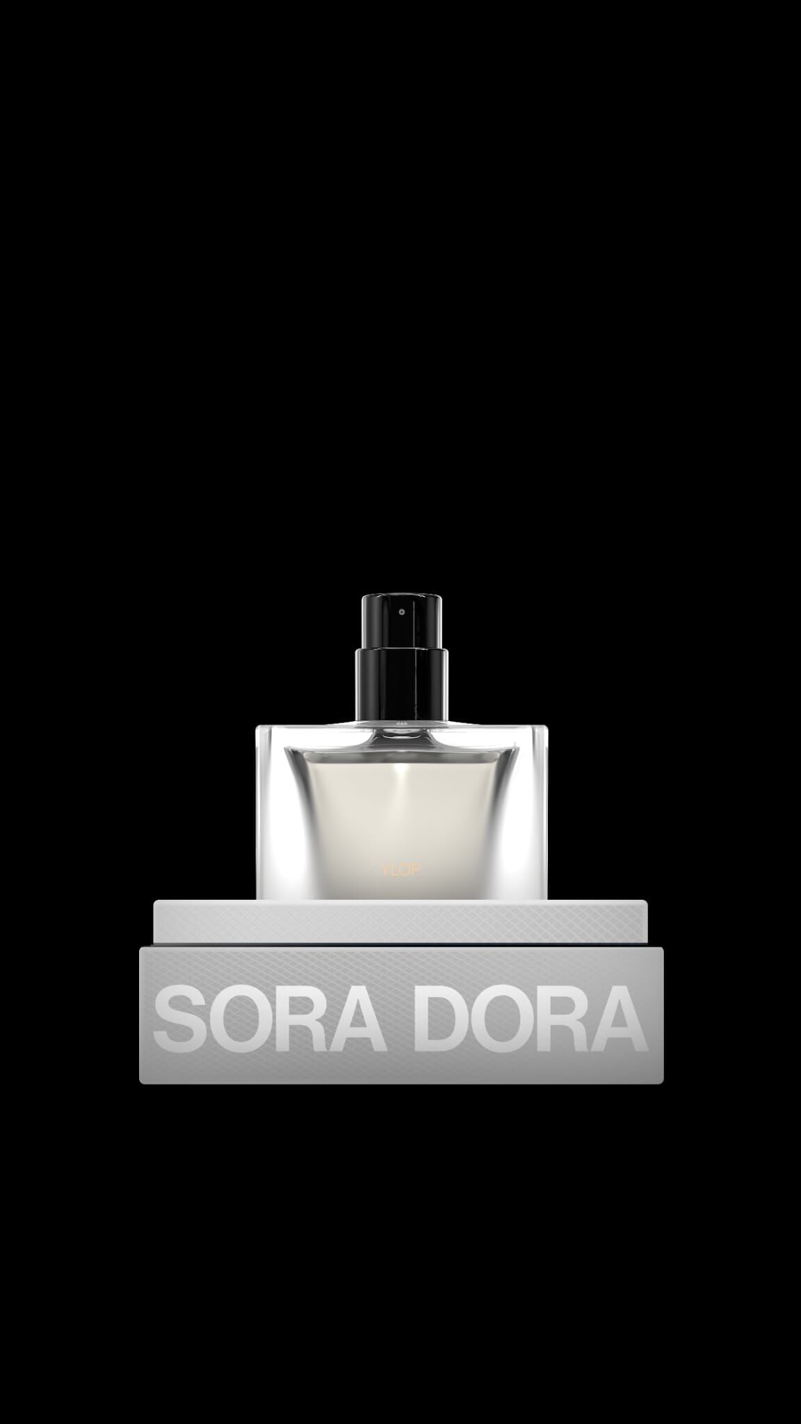 عطر ادکلن یلوپ سورا دورا - Ylop Sora Dora - بررسی، قیمت و خرید