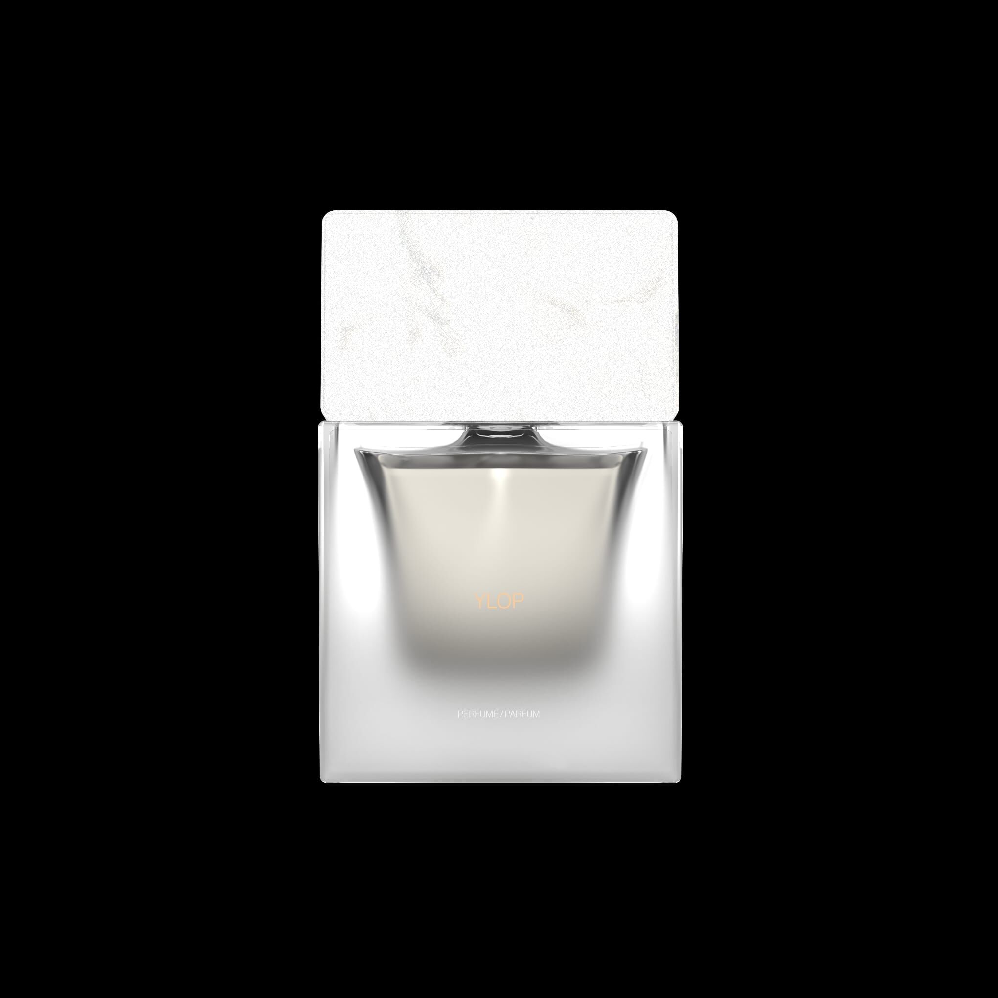 عطر ادکلن یلوپ سورا دورا - Ylop Sora Dora - بررسی، قیمت و خرید