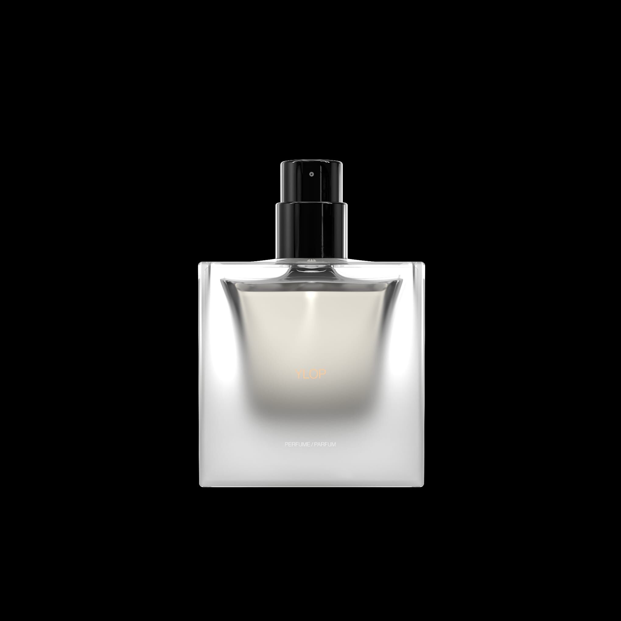 عطر ادکلن یلوپ سورا دورا - Ylop Sora Dora - بررسی، قیمت و خرید
