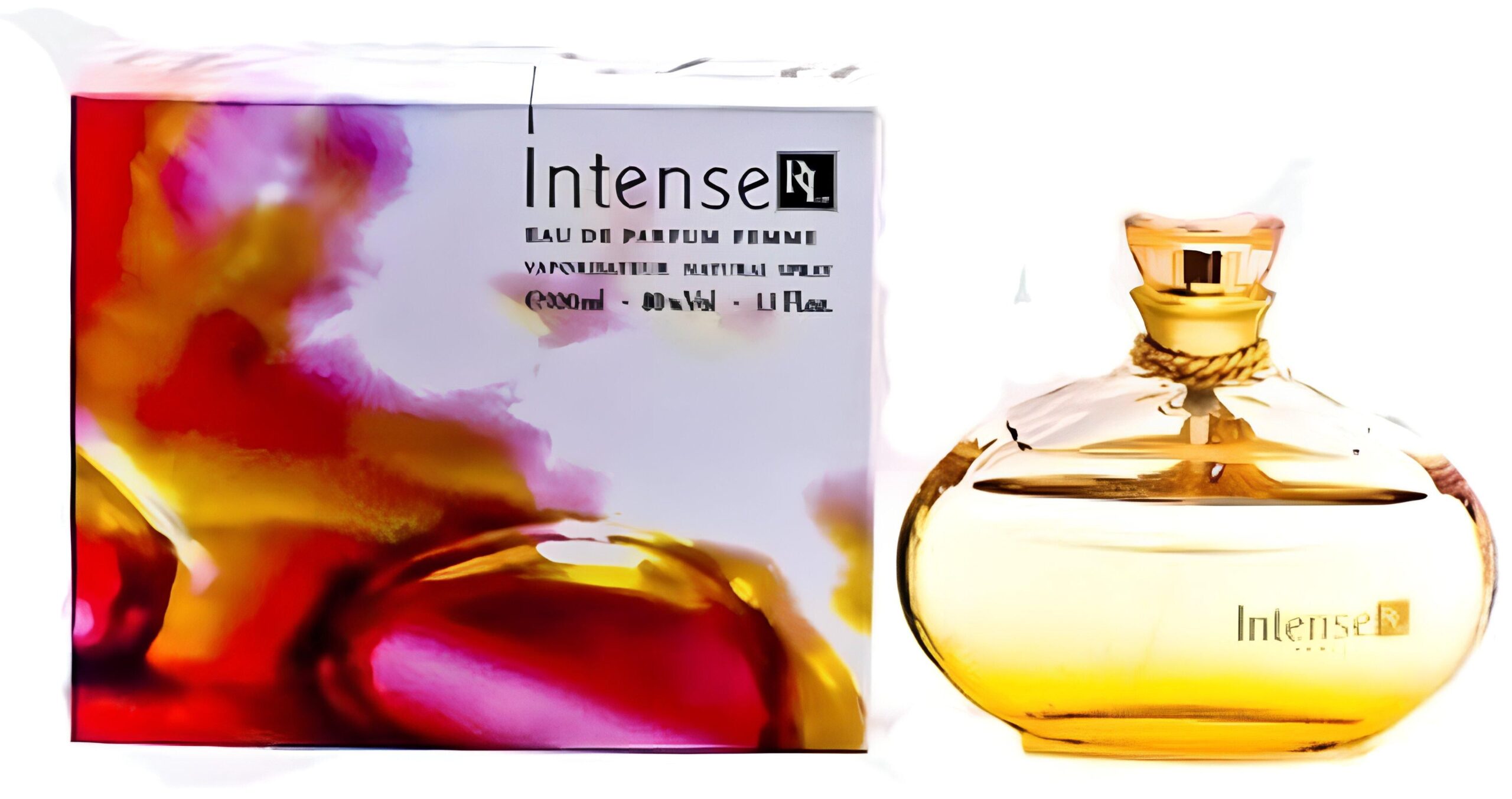 عطر ادکلن رمی لاتور اینتنس رمی لاتور - Rémy Latour Intense Rémy Latour - بررسی، قیمت و خرید