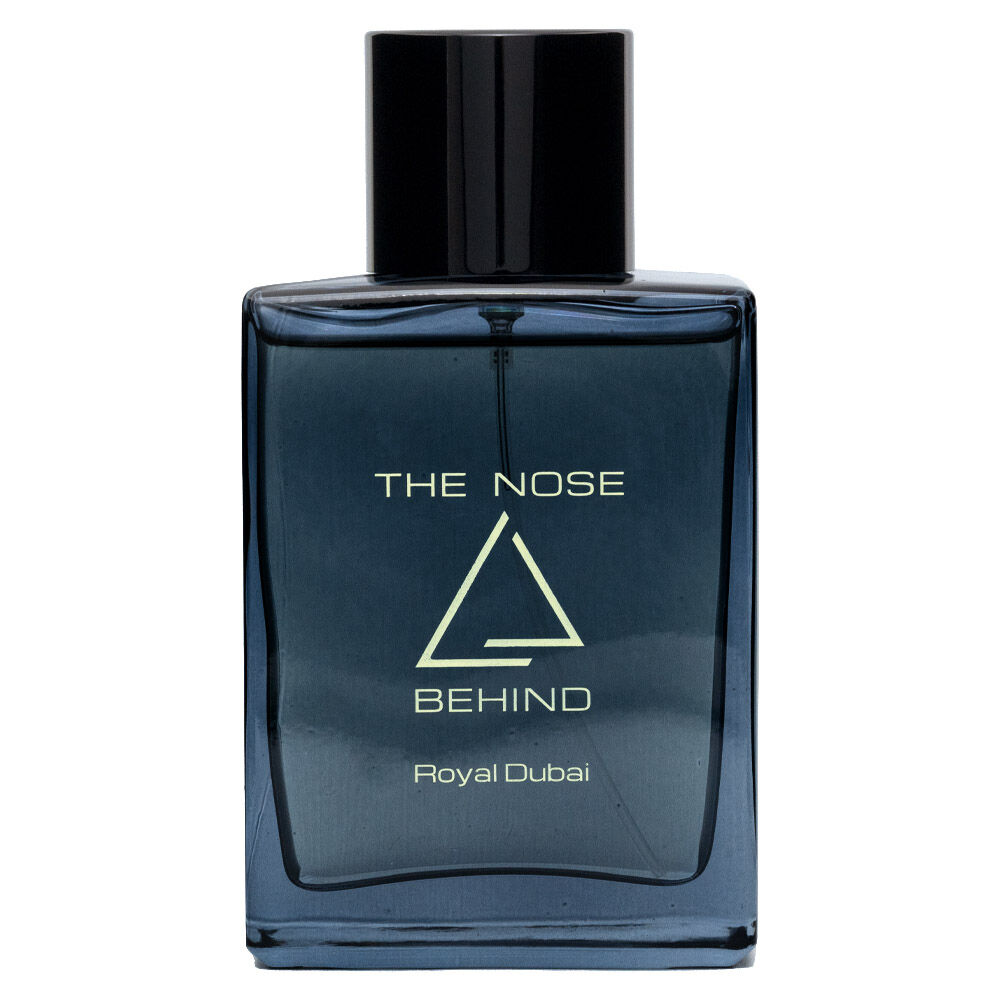 عطر ادکلن رویال دبی 