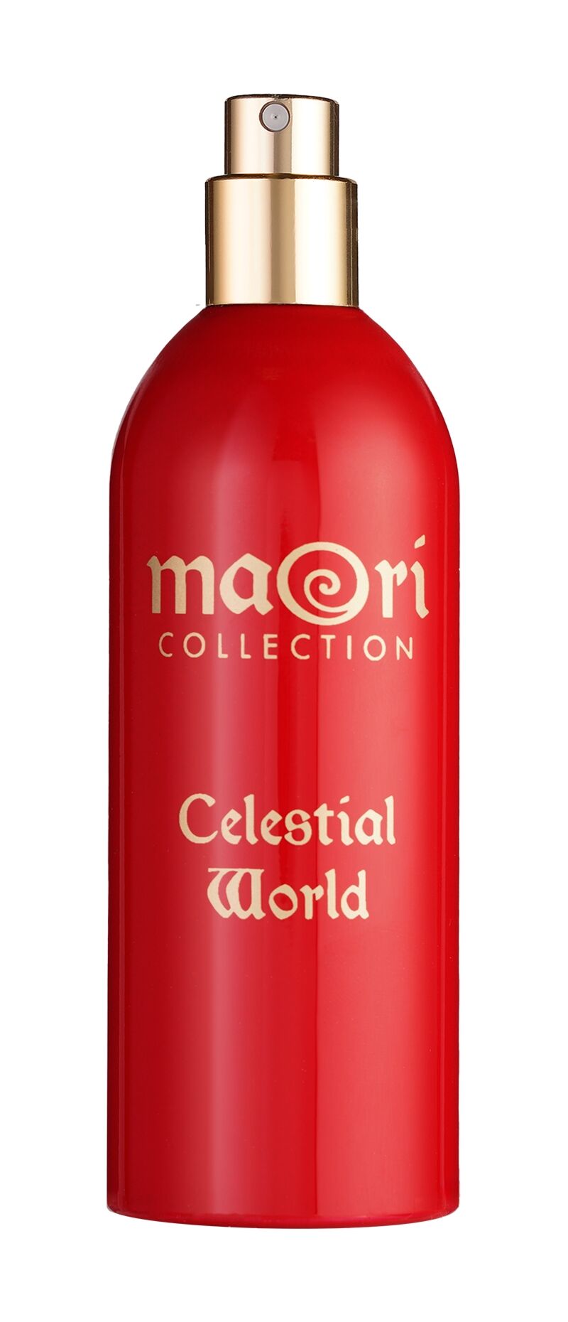 عطر ادکلن سلستیل ورلد ماوری کالکشن - Celestial World Maori Collection - بررسی، قیمت و خرید