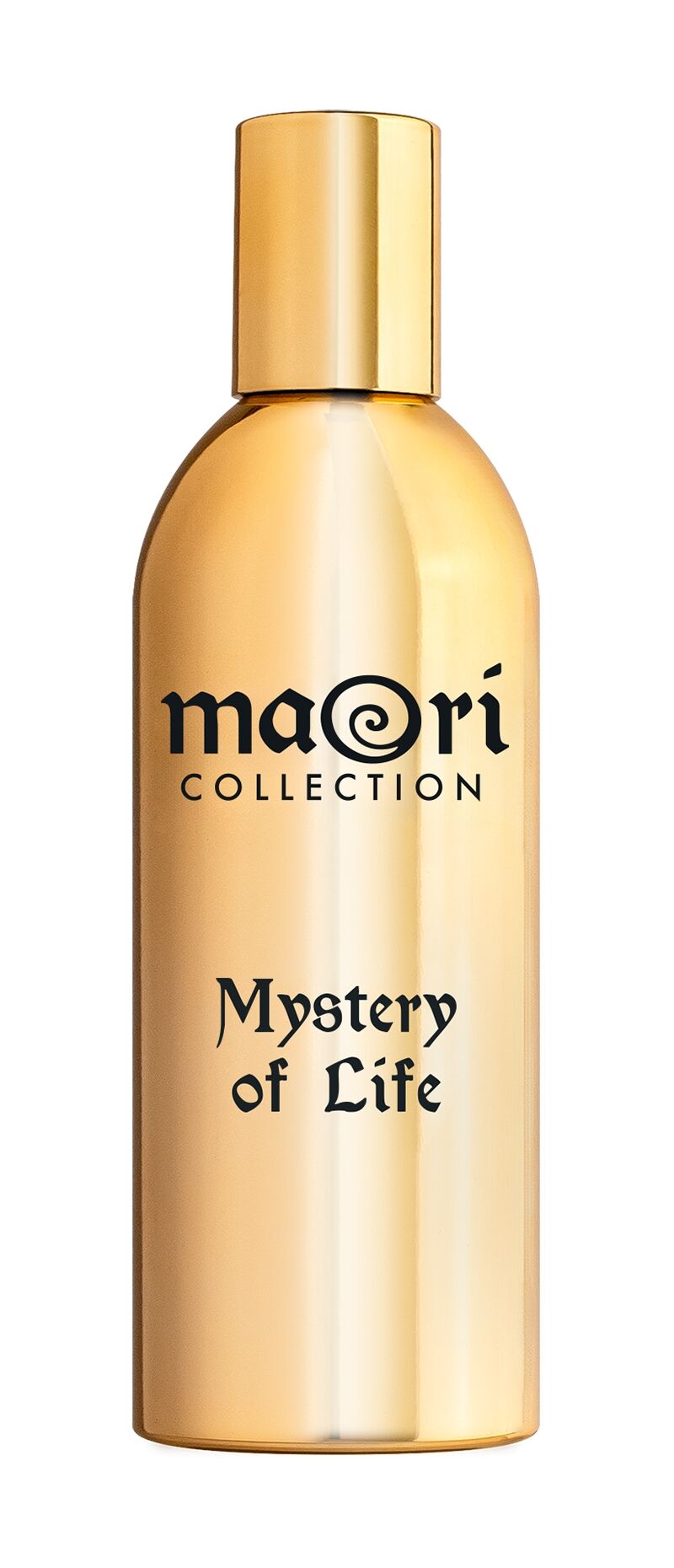 عطر ادکلن میستری آو لایف مااُری کالکشن - Mystery of Life Maori Collection - بررسی، قیمت و خرید