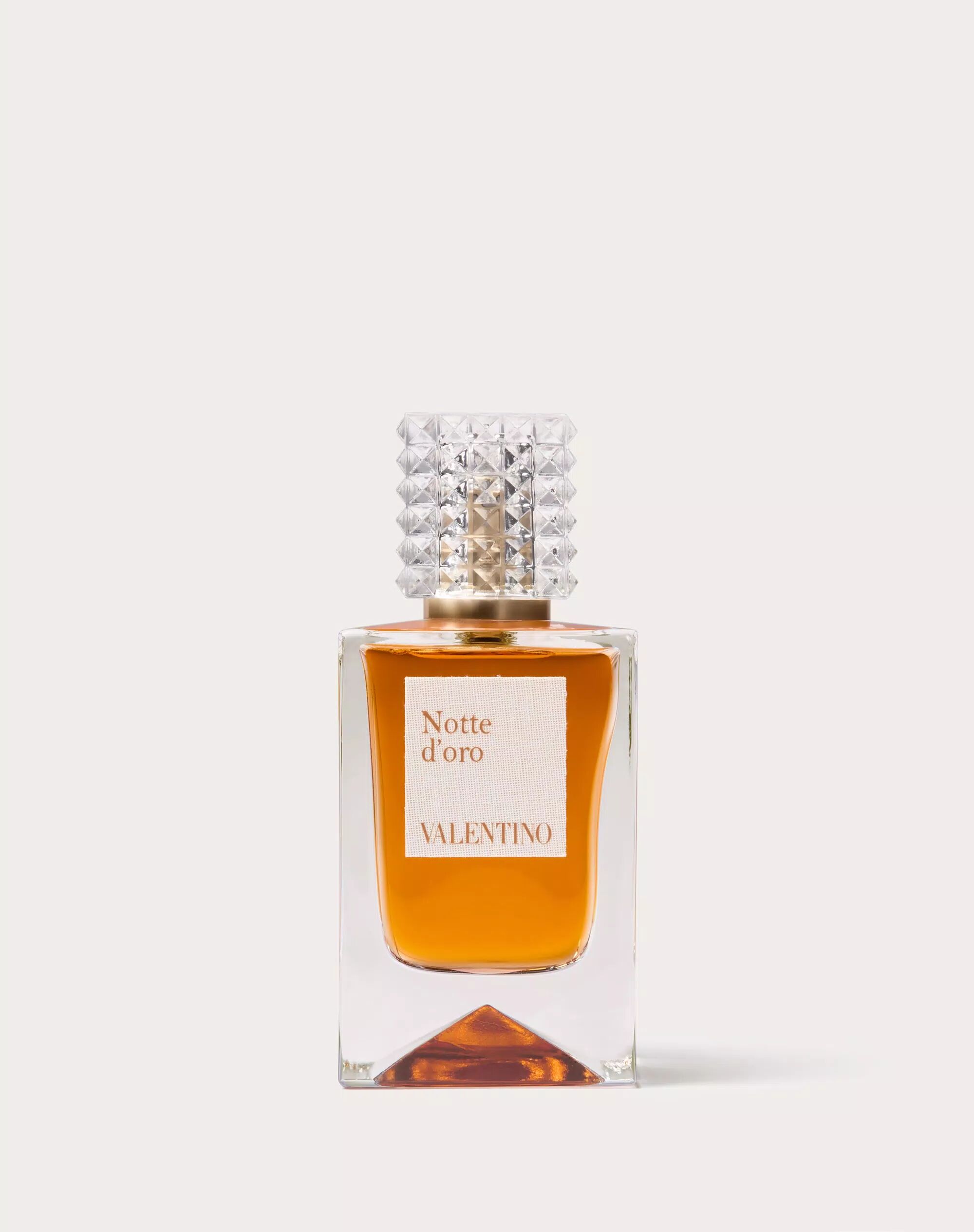 عطر ادکلن نوت دورو والنتینو - Notte d'Oro Valentino - بررسی، قیمت و خرید