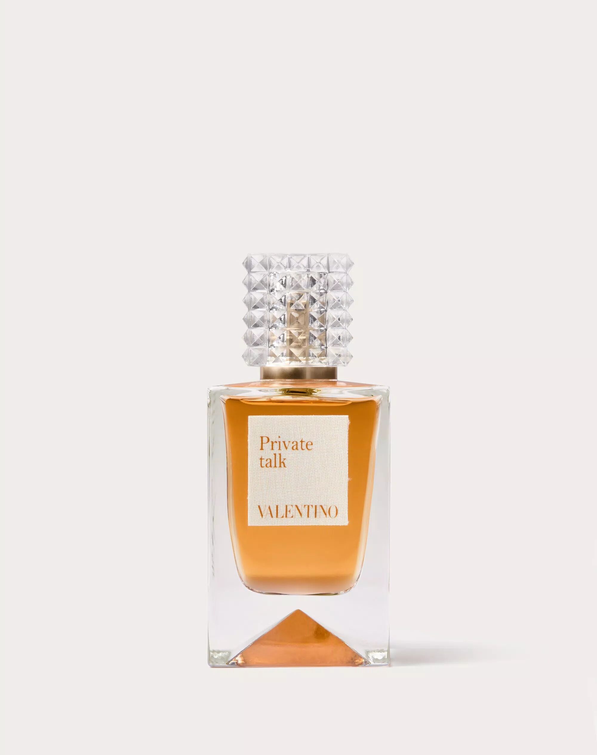 عطر ادکلن پرایوت تاک والنتینو - Private Talk Valentino - بررسی، قیمت و خرید