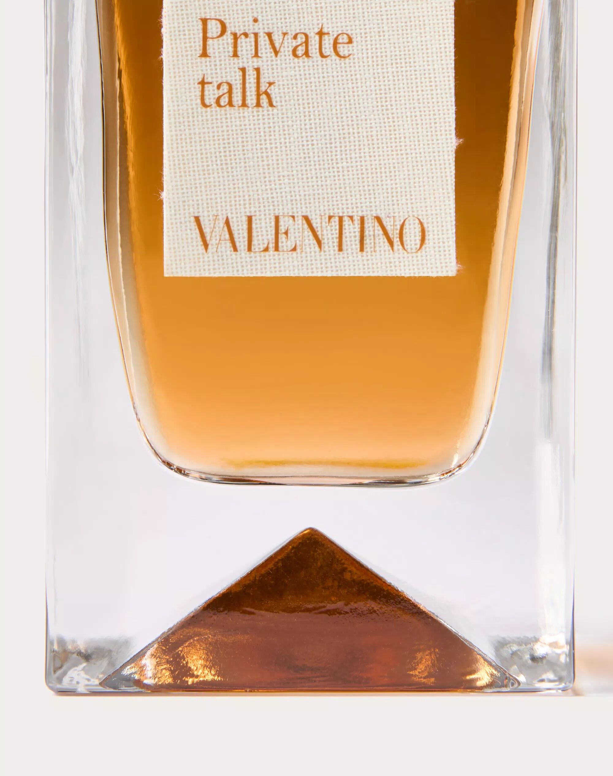 عطر ادکلن پرایوت تاک والنتینو - Private Talk Valentino - بررسی، قیمت و خرید
