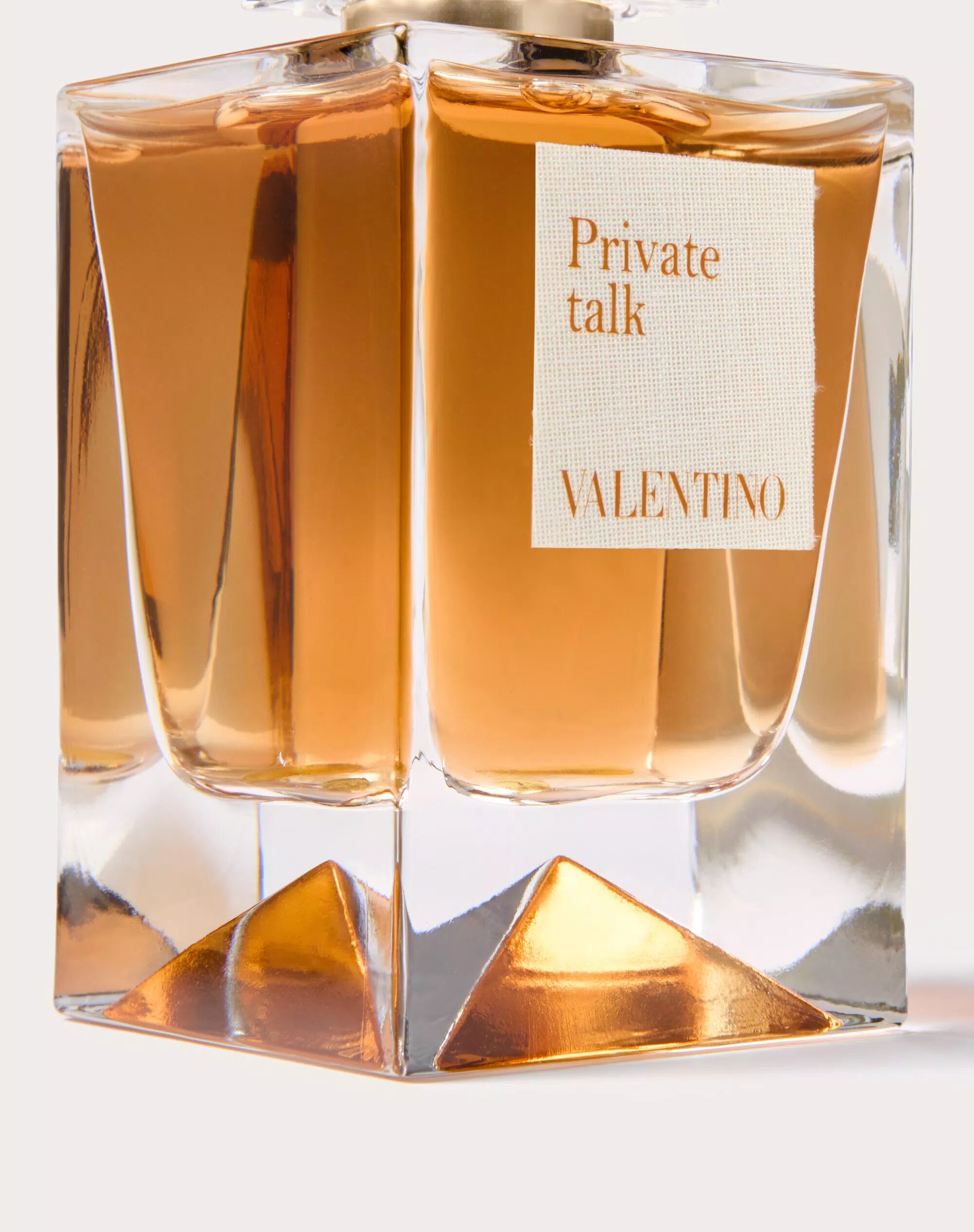 عطر ادکلن پرایوت تاک والنتینو - Private Talk Valentino - بررسی، قیمت و خرید