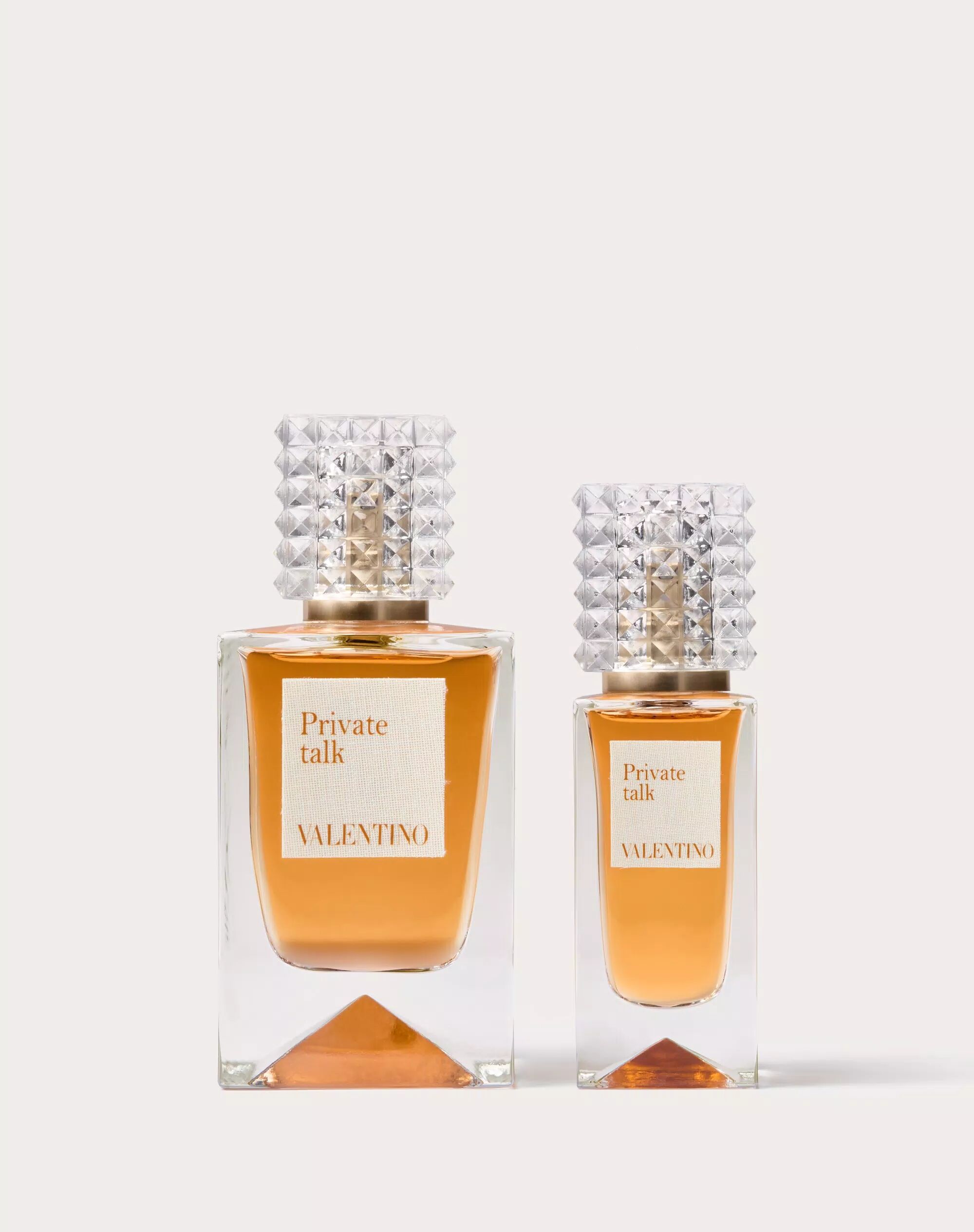 عطر ادکلن پرایوت تاک والنتینو - Private Talk Valentino - بررسی، قیمت و خرید