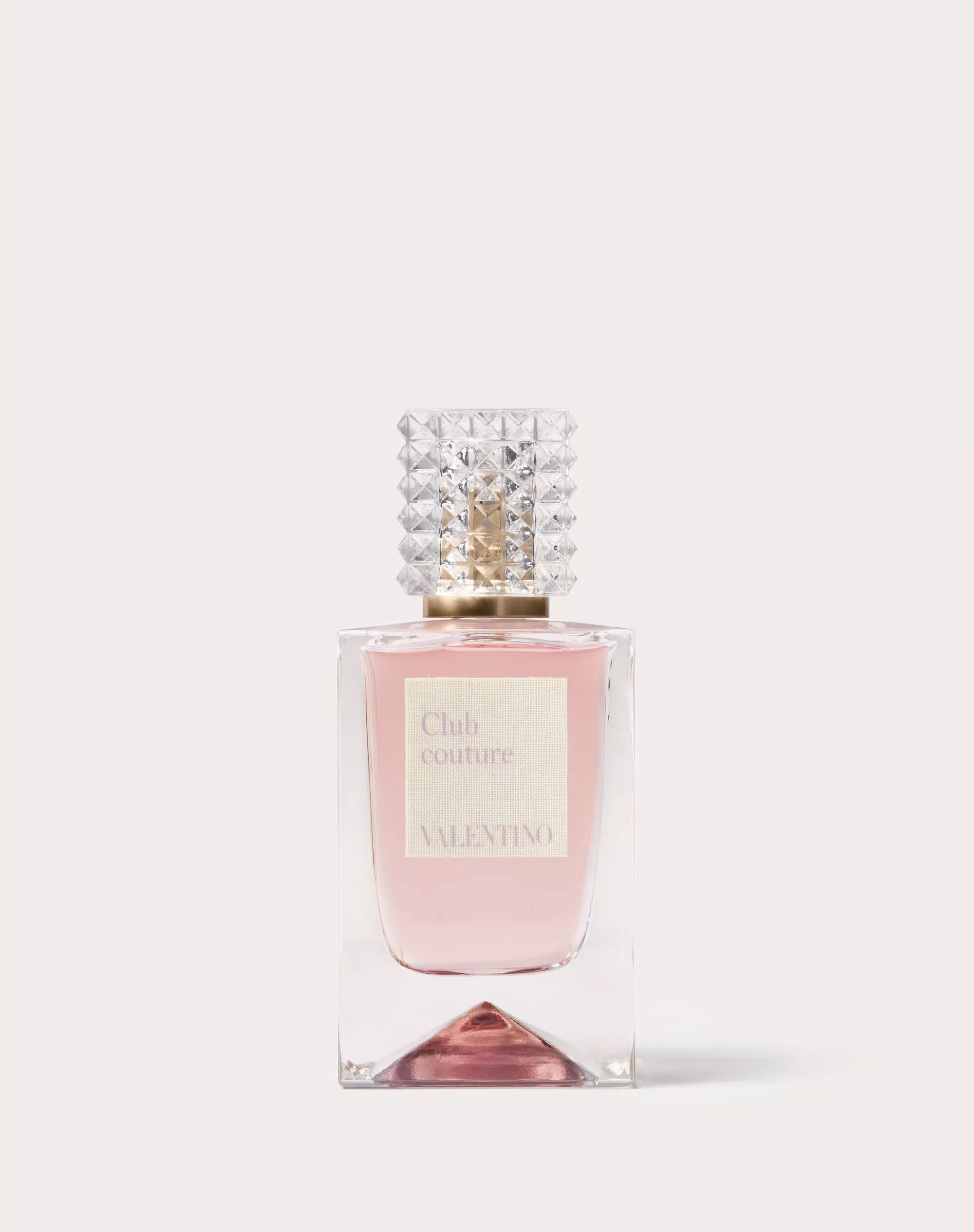 عطر ادکلن کلاب کوتور ولنتینو - Club Couture Valentino - بررسی، قیمت و خرید