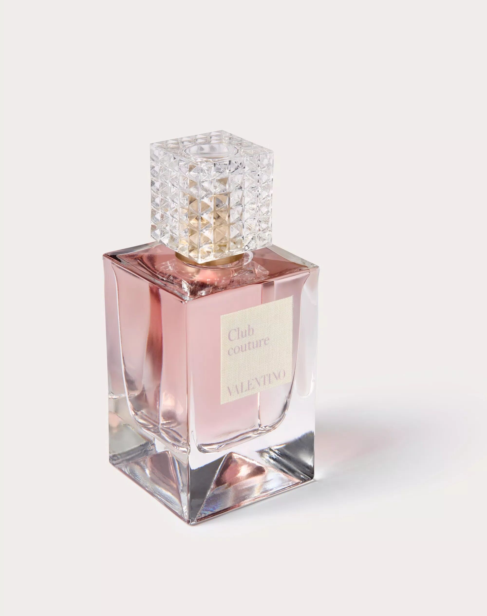 عطر ادکلن کلاب کوتور ولنتینو - Club Couture Valentino - بررسی، قیمت و خرید
