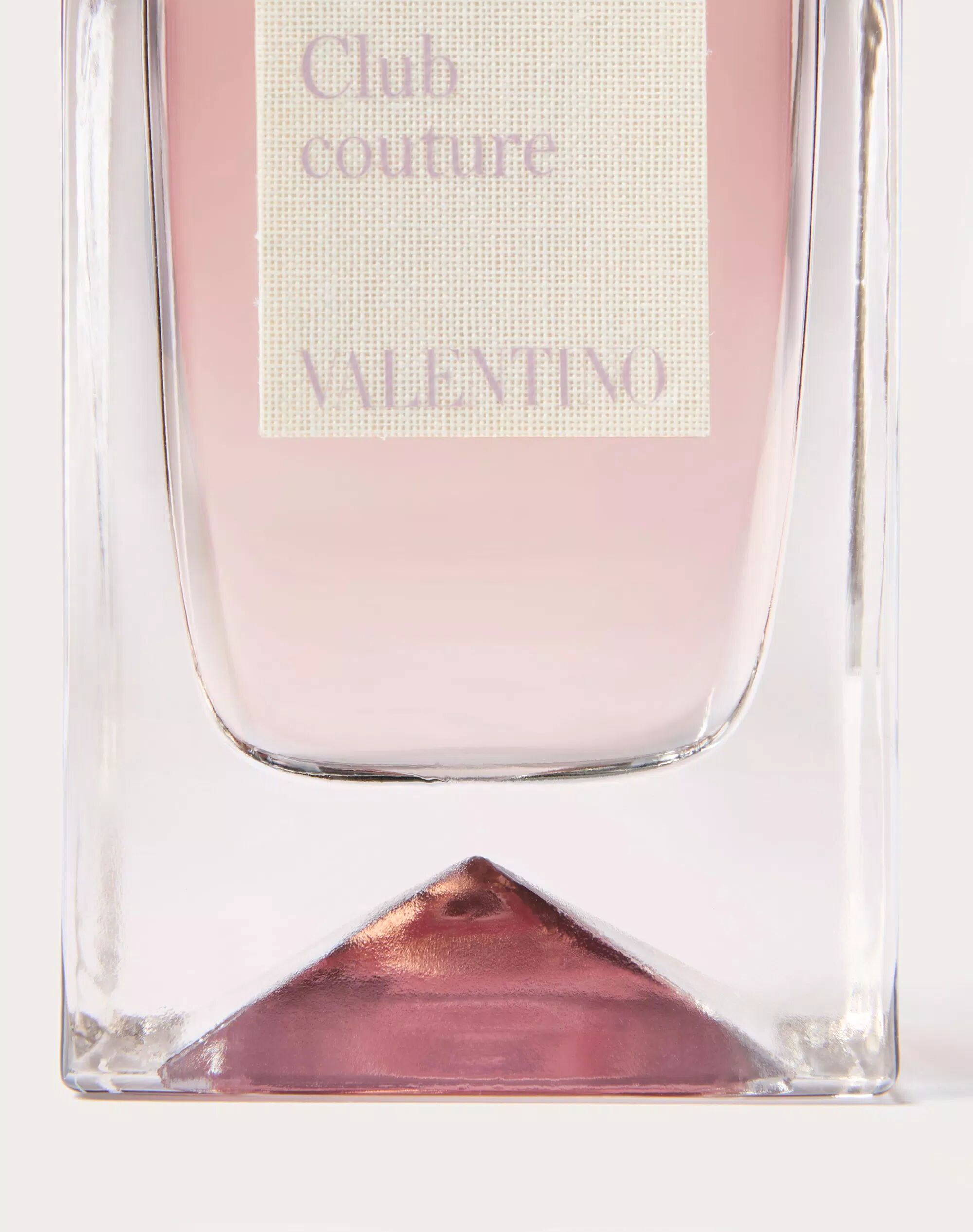 عطر ادکلن کلاب کوتور ولنتینو - Club Couture Valentino - بررسی، قیمت و خرید
