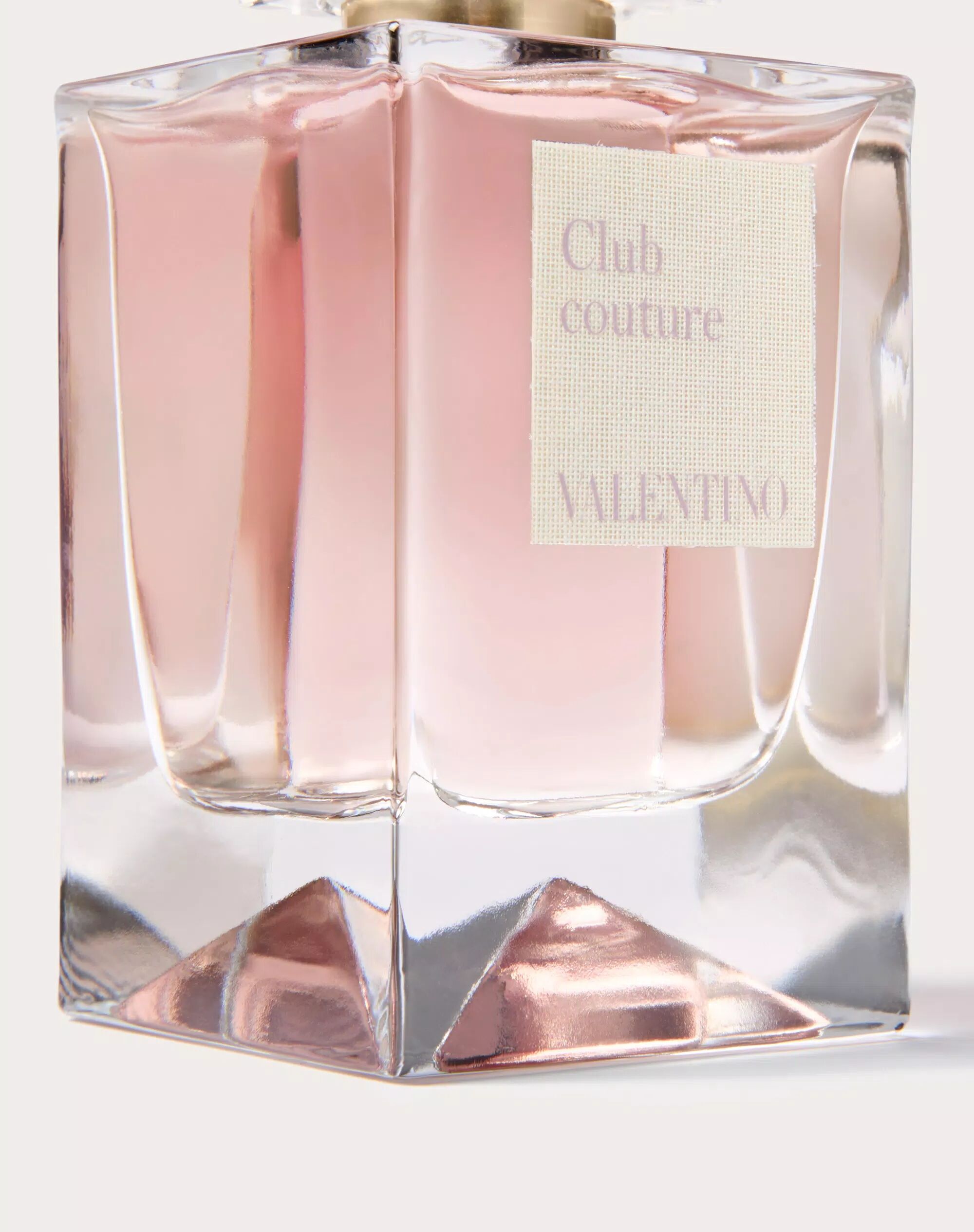 عطر ادکلن کلاب کوتور ولنتینو - Club Couture Valentino - بررسی، قیمت و خرید