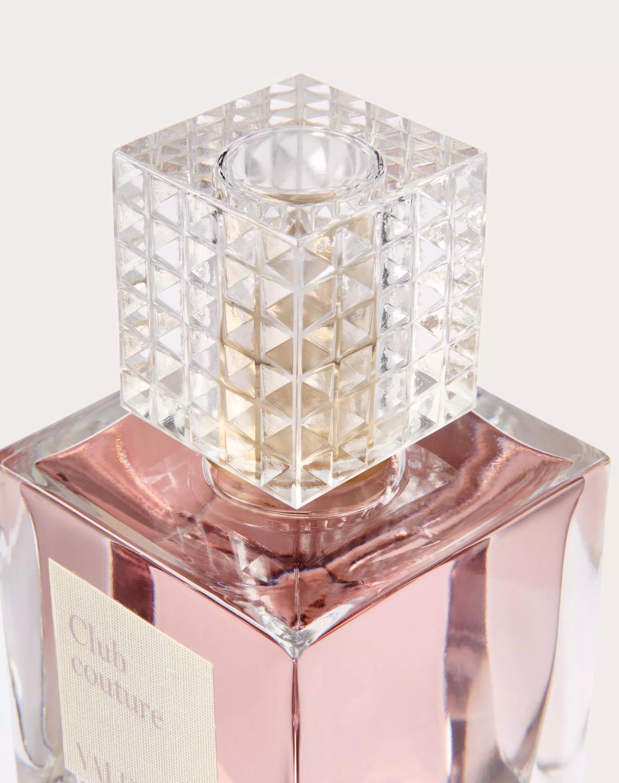 عطر ادکلن کلاب کوتور ولنتینو - Club Couture Valentino - بررسی، قیمت و خرید