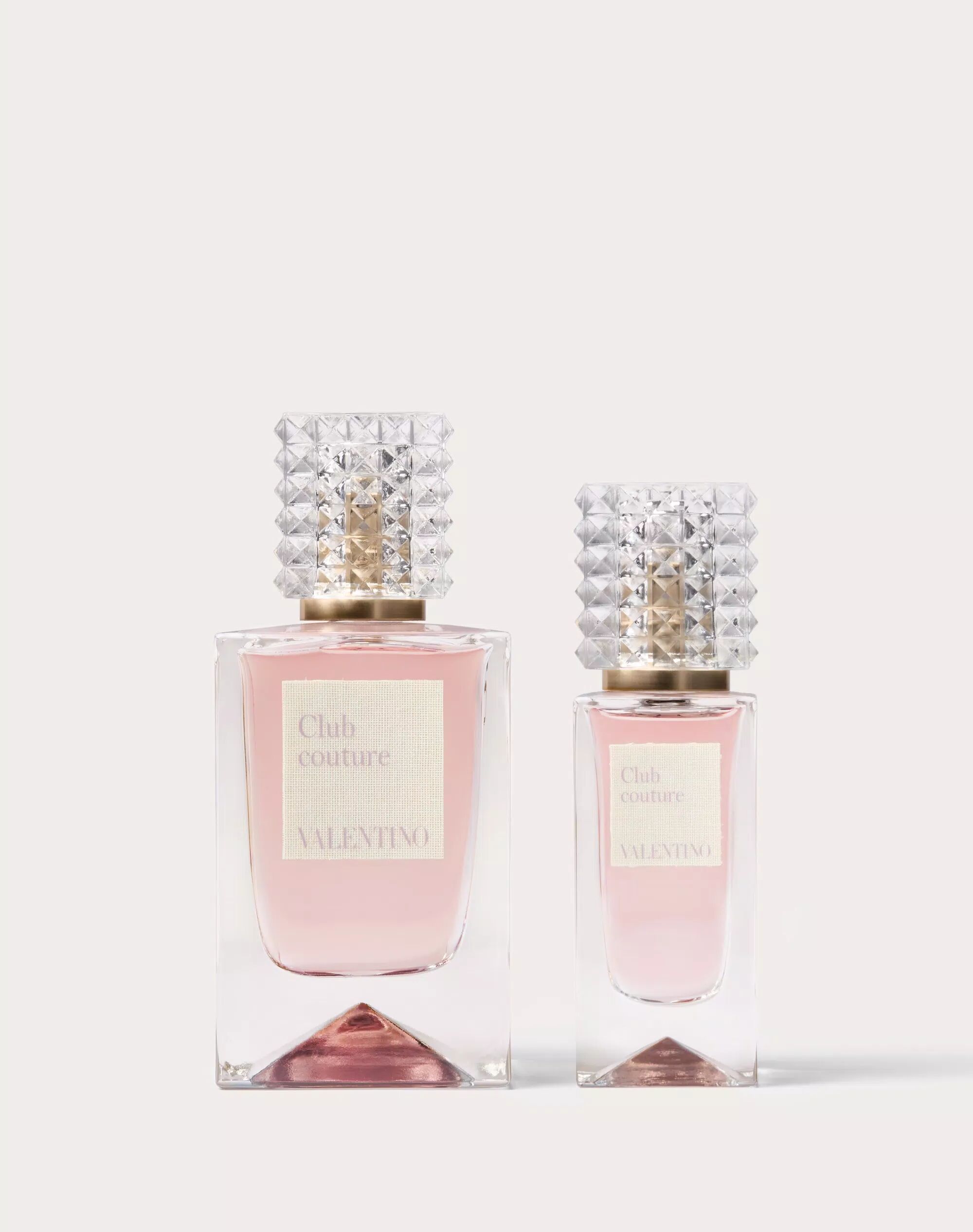 عطر ادکلن کلاب کوتور ولنتینو - Club Couture Valentino - بررسی، قیمت و خرید