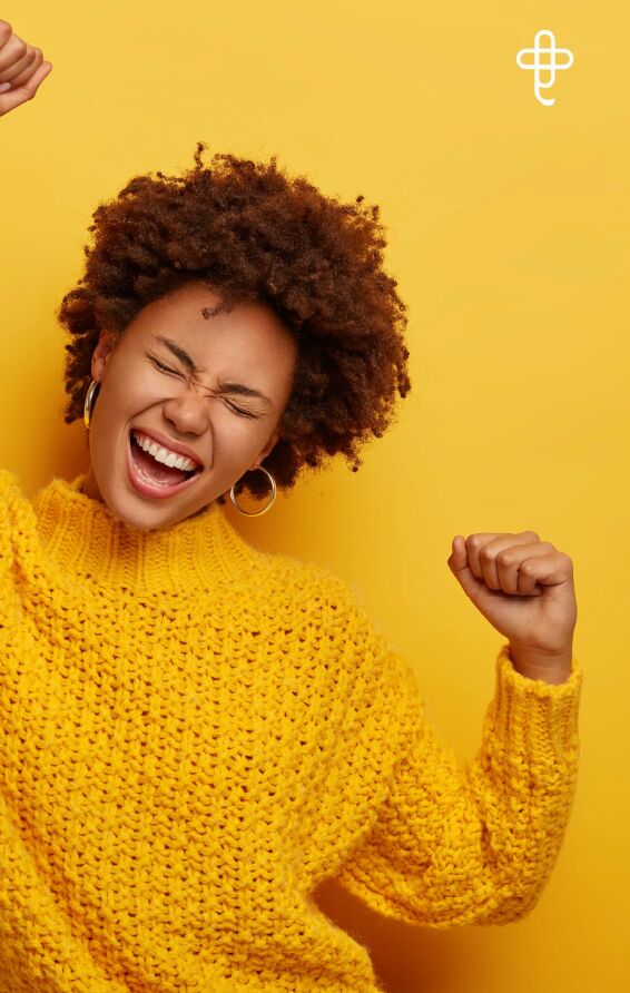 عطر ادکلن هپی تره کازمتیکوس - Happy Thera Cosméticos - بررسی، قیمت و خرید