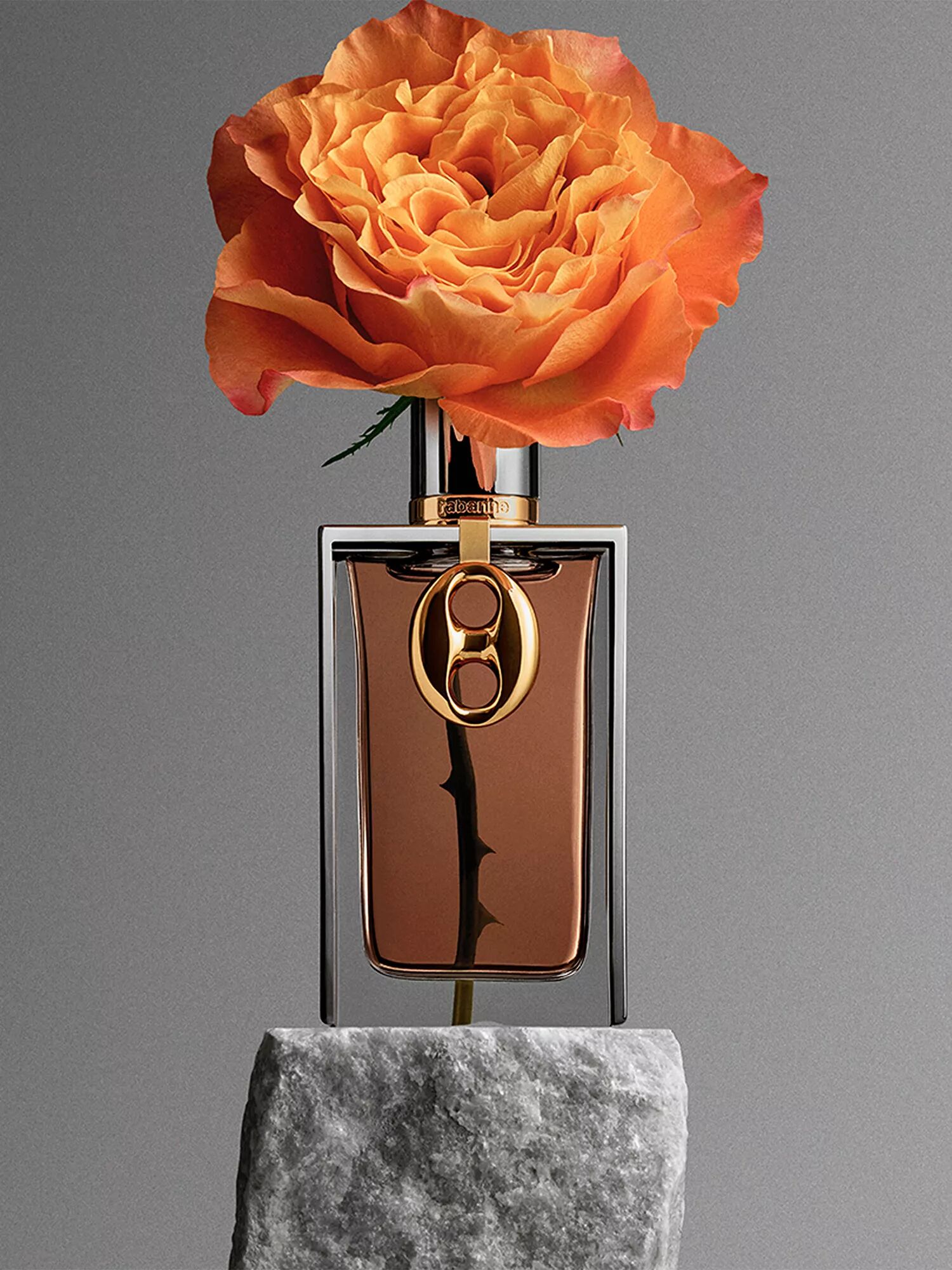 عطر ادکلن روز ۱۹۶۹ رابان - Rose 1969 Rabanne - بررسی، قیمت و خرید