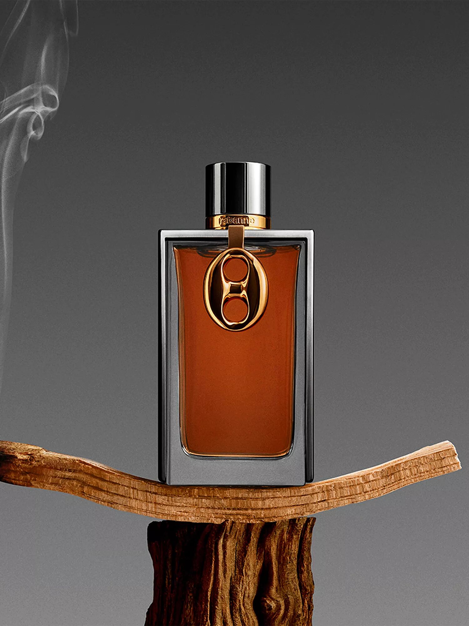 عطر ادکلن نایت سول رابان - Night Soul Rabanne - بررسی، قیمت و خرید