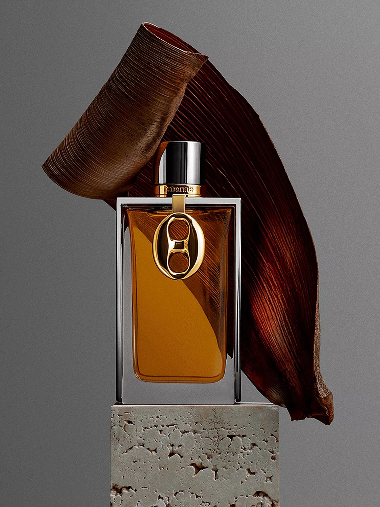 عطر ادکلن افتِر کلاب رابان - After Club Rabanne - بررسی، قیمت و خرید