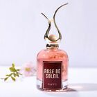 عطر ادکلن رز دو سولی ریفس پرفیومز - Rose De Soleil Riiffs Perfumes - بررسی، قیمت و خرید