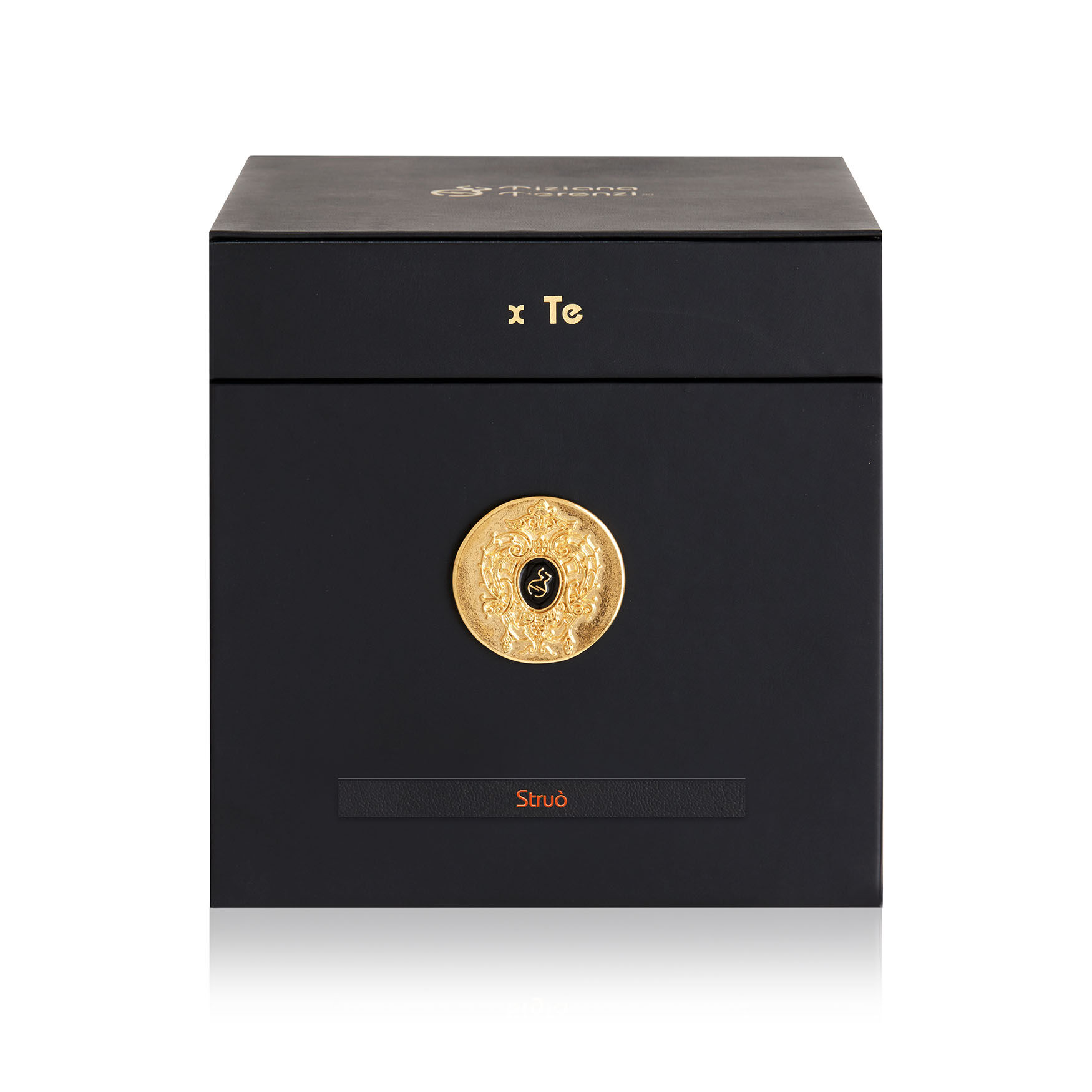 عطر ادکلن استرو تیزیانا ترنزی - Struò Tiziana Terenzi - بررسی، قیمت و خرید