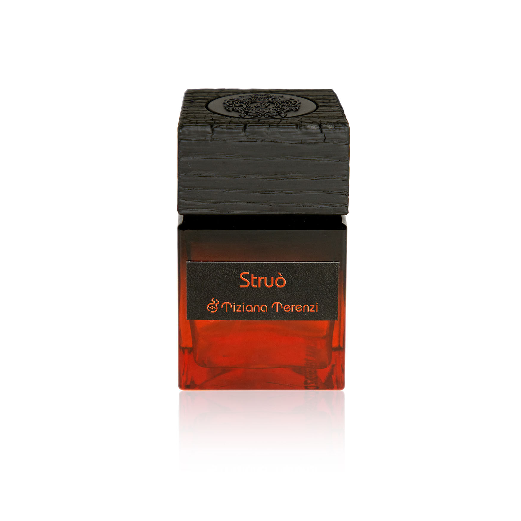 عطر ادکلن استرو تیزیانا ترنزی - Struò Tiziana Terenzi - بررسی، قیمت و خرید