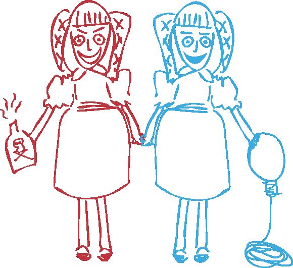 عطر ادکلن هلن کارنِیت اسمل بنت - Helen Carnate Smell Bent - بررسی، قیمت و خرید