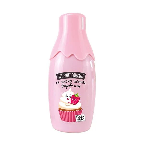 عطر ادکلن فرسا ناتا دفروت کامپنی - Fresa Nata The Fruit Company - بررسی، قیمت و خرید