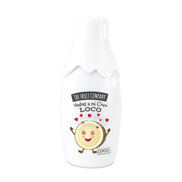 عطر ادکلن کوکو دفروت کمپانی - Coco The Fruit Company - بررسی، قیمت و خرید