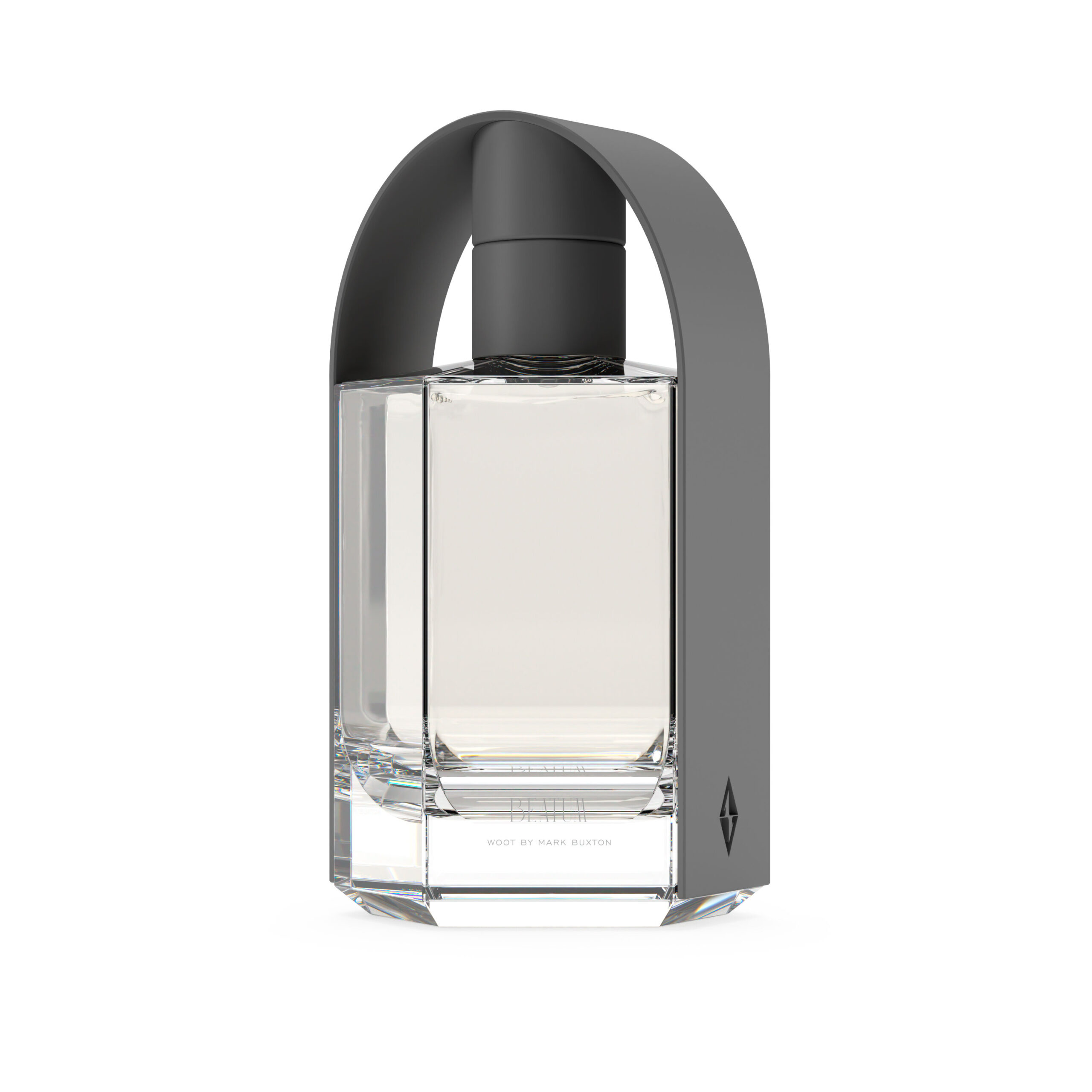 عطر ادکلن بیتوم ووت - Beatum WOOT - بررسی، قیمت و خرید