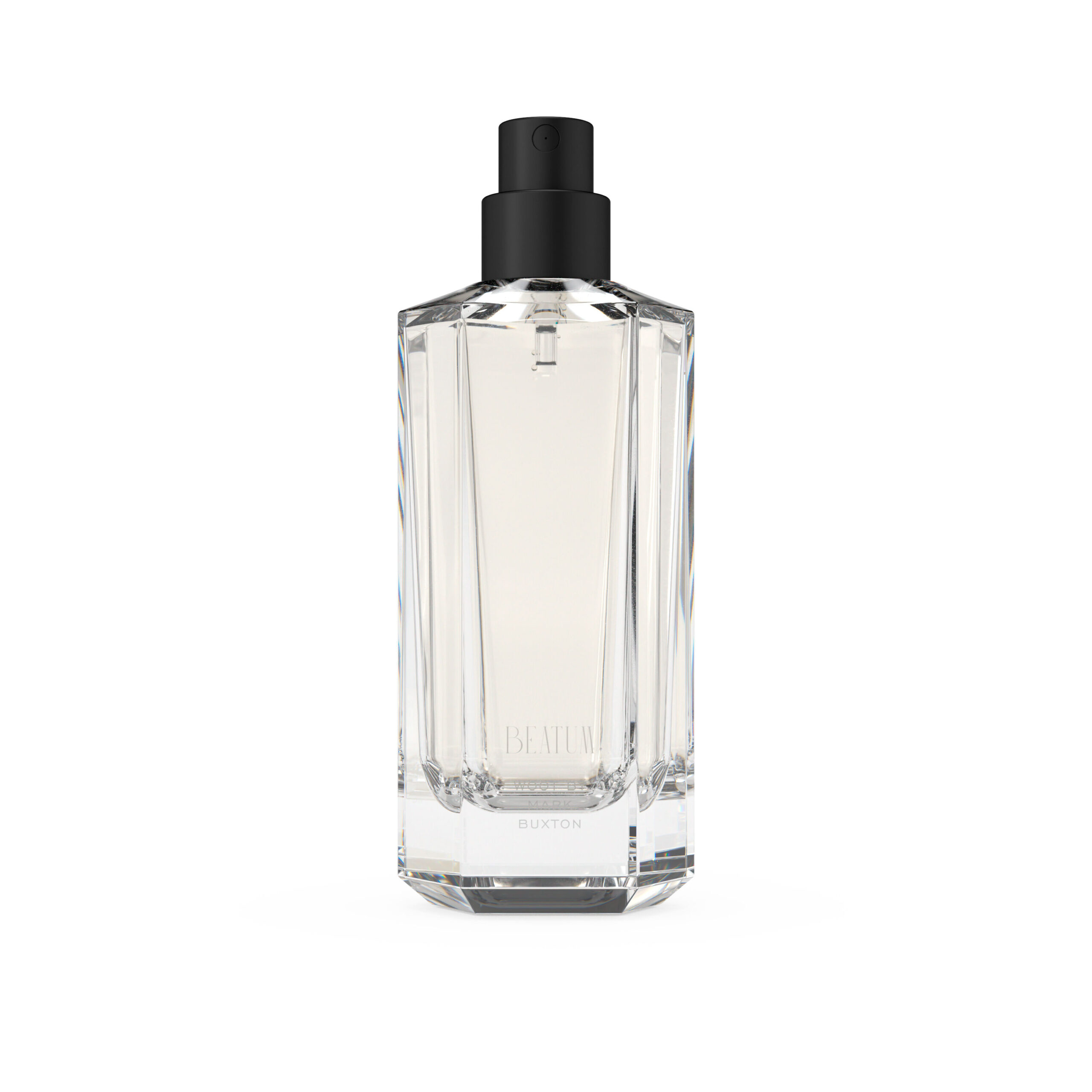 عطر ادکلن بیتوم ووت - Beatum WOOT - بررسی، قیمت و خرید