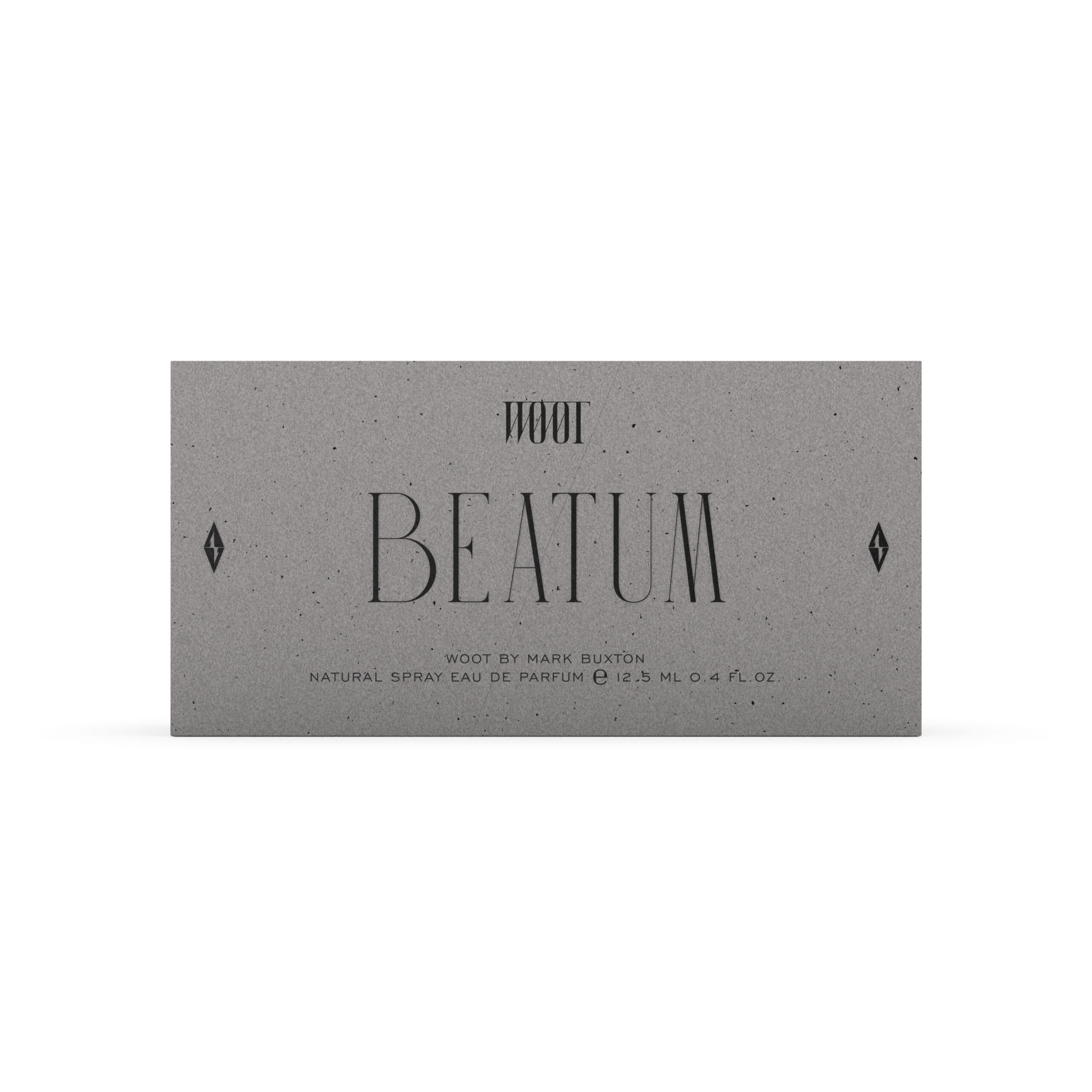 عطر ادکلن بیتوم ووت - Beatum WOOT - بررسی، قیمت و خرید