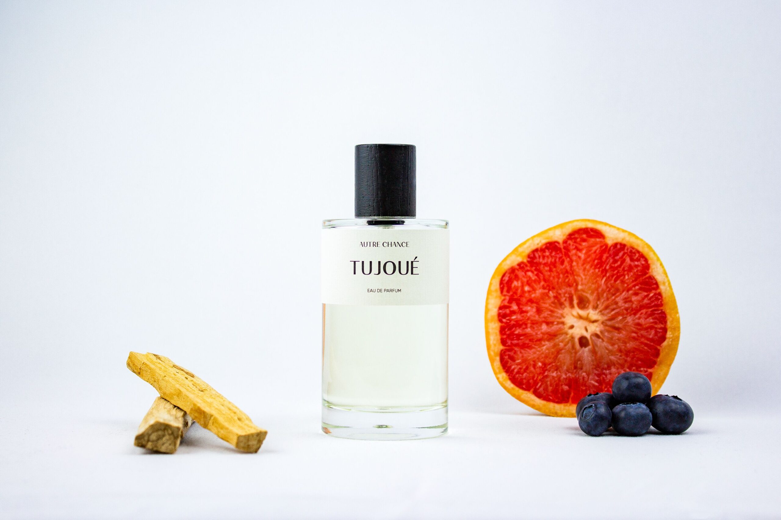 عطر ادکلن اوتغ شانس توجو - Autre Chance Tujoué - بررسی، قیمت و خرید