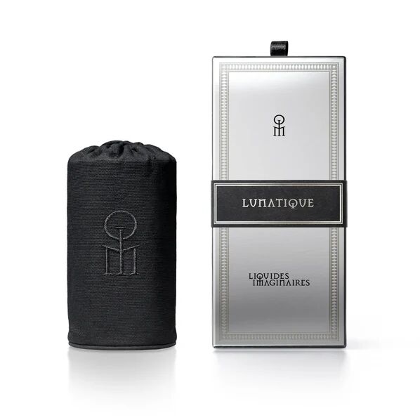 عطر ادکلن لوناتیک لز لیکوید ایمجینر - Lunatique Les Liquides Imaginaires - بررسی، قیمت و خرید