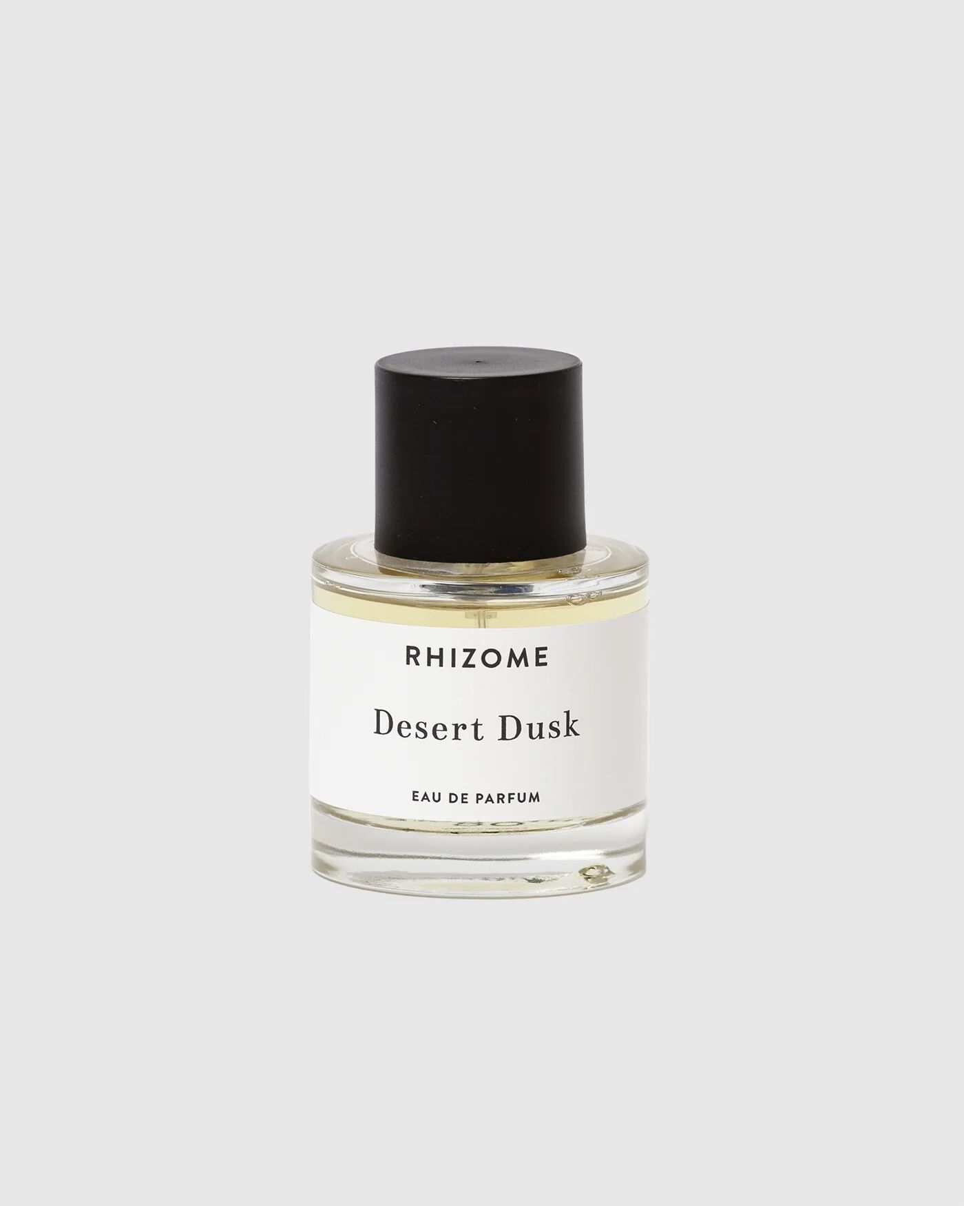 عطر ادکلن دزرت داسک ریزوم - Desert Dusk Rhizome - بررسی، قیمت و خرید