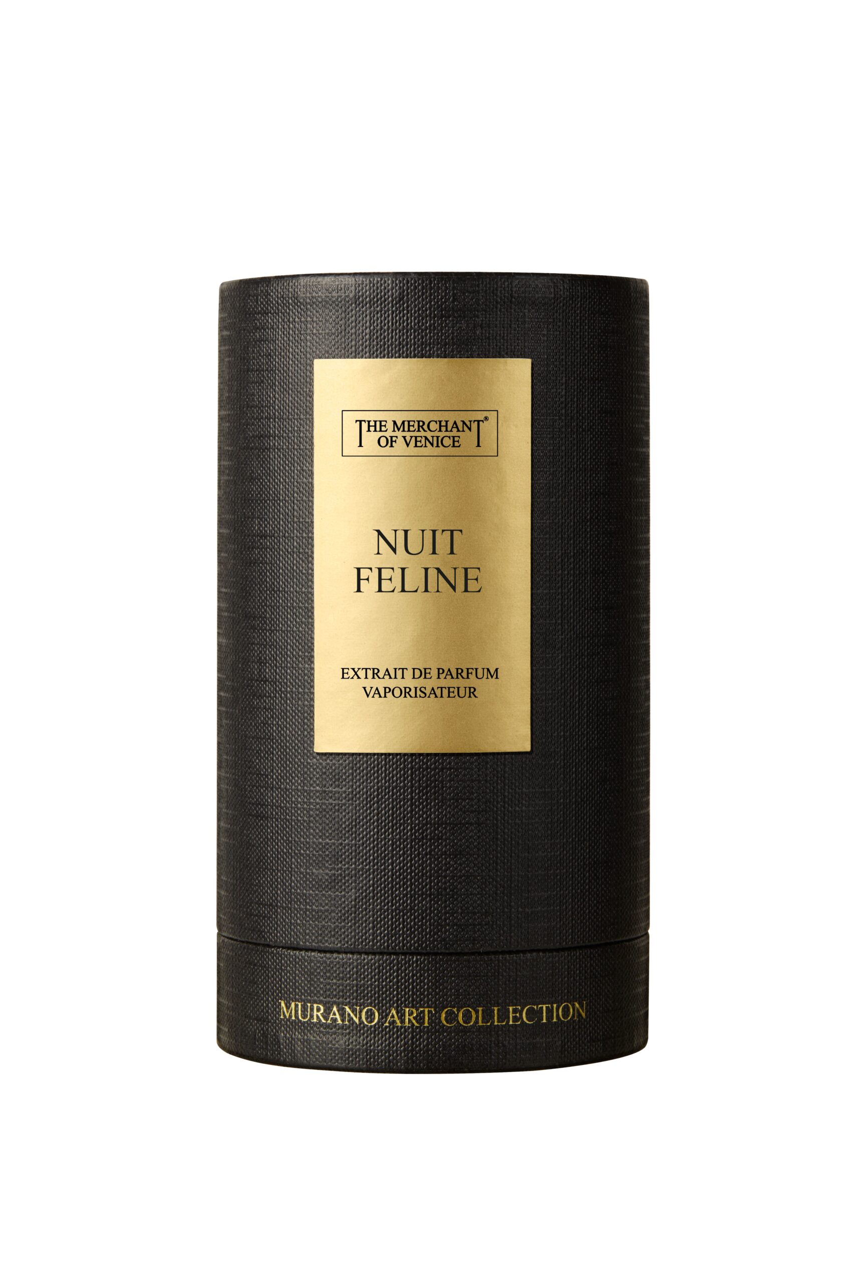 عطر ادکلن نویت فِلین د مرچنت آو ونیز - Nuit Feline The Merchant of Venice - بررسی، قیمت و خرید