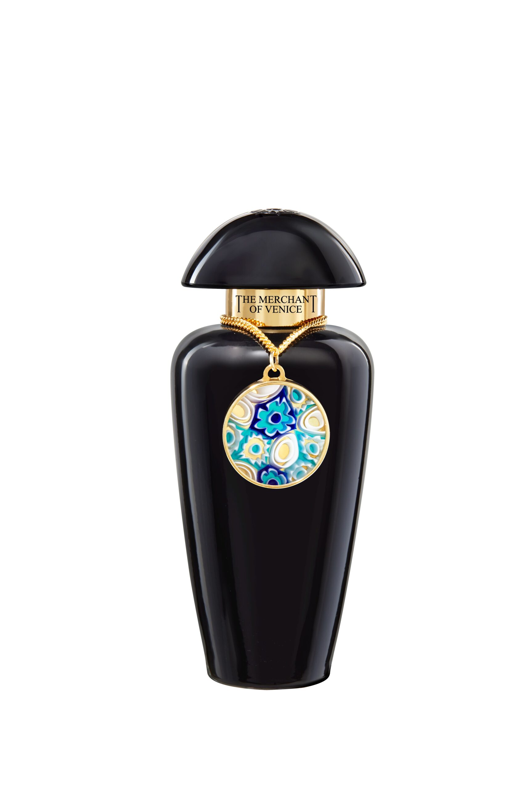 عطر ادکلن نویت فِلین د مرچنت آو ونیز - Nuit Feline The Merchant of Venice - بررسی، قیمت و خرید
