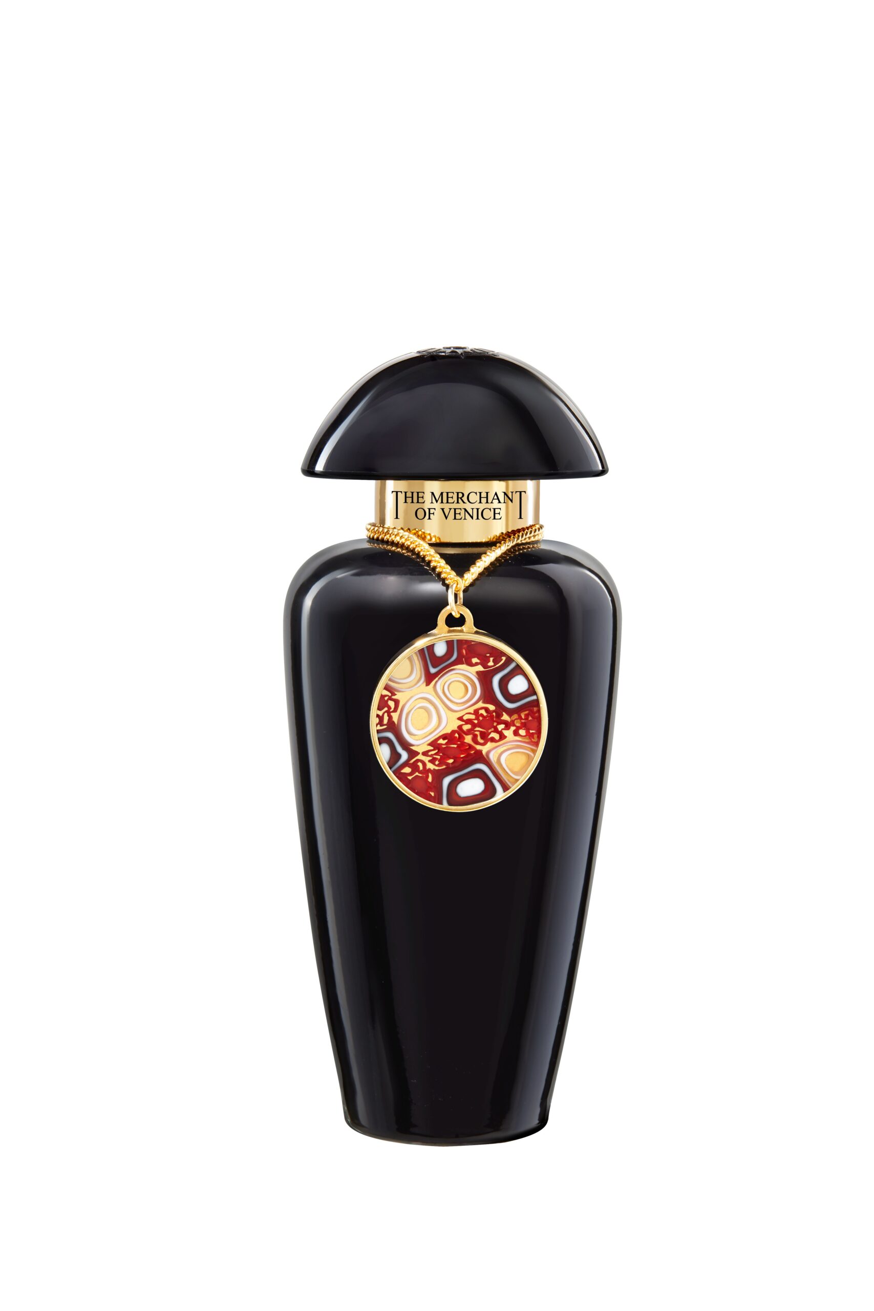 عطر ادکلن کوییر سنسوئل د مرچنت آو ونیز - Cuir Sensuel The Merchant of Venice - بررسی، قیمت و خرید