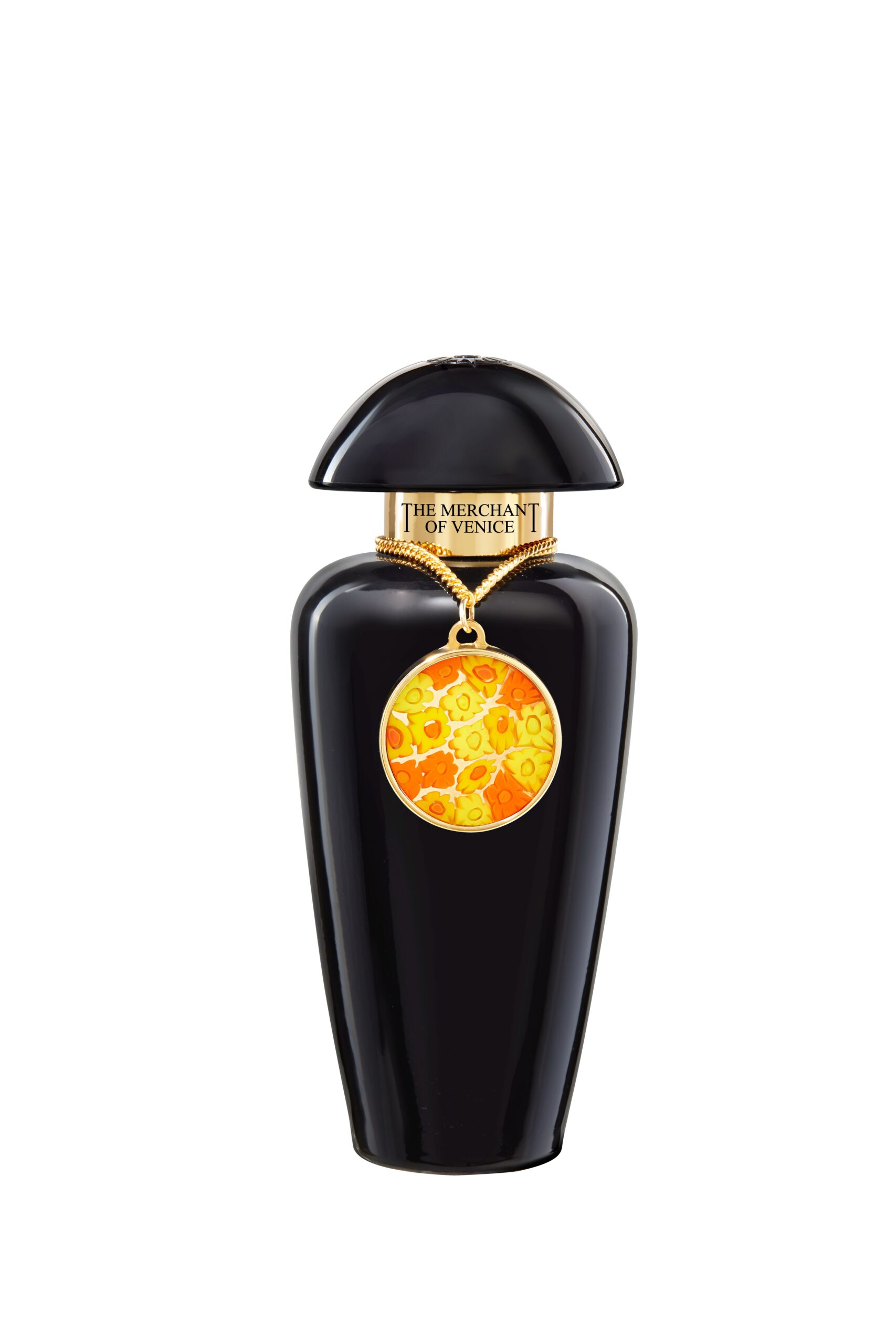 عطر ادکلن - Myrrh Oud The Merchant of Venice - بررسی، قیمت و خرید