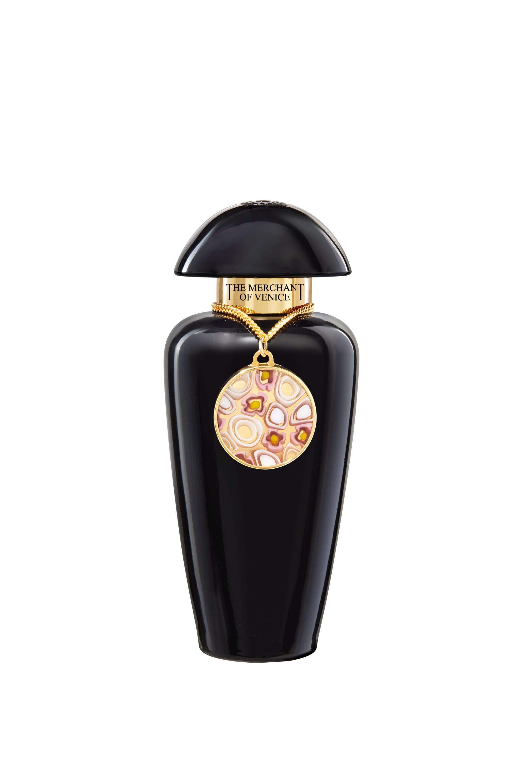 عطر ادکلن دیواين روز د مرچنت آو ونیس - Divine Rose The Merchant of Venice - بررسی، قیمت و خرید