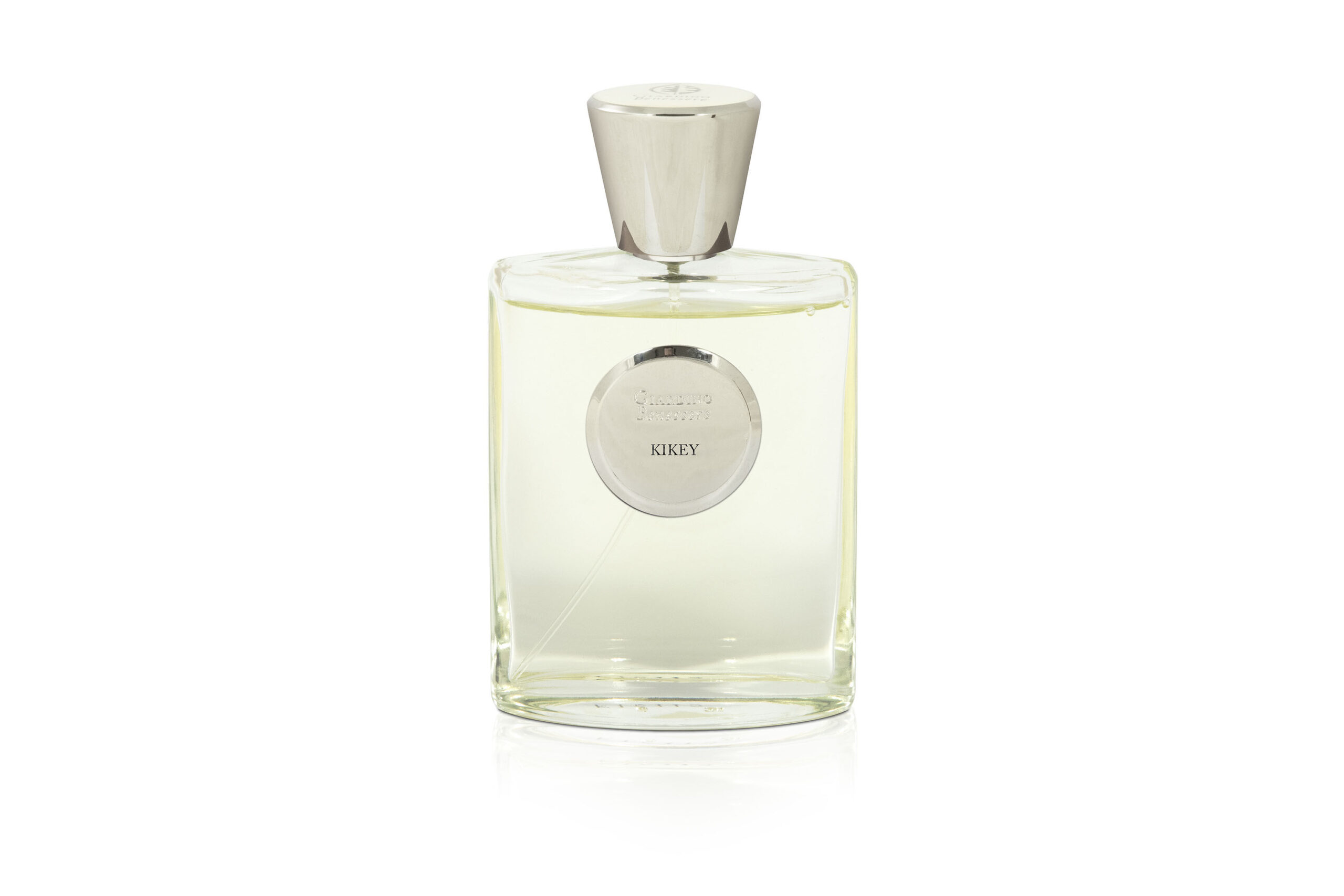 عطر ادکلن کیکی جاردینو بنسره - Kikey Giardino Benessere - بررسی، قیمت و خرید