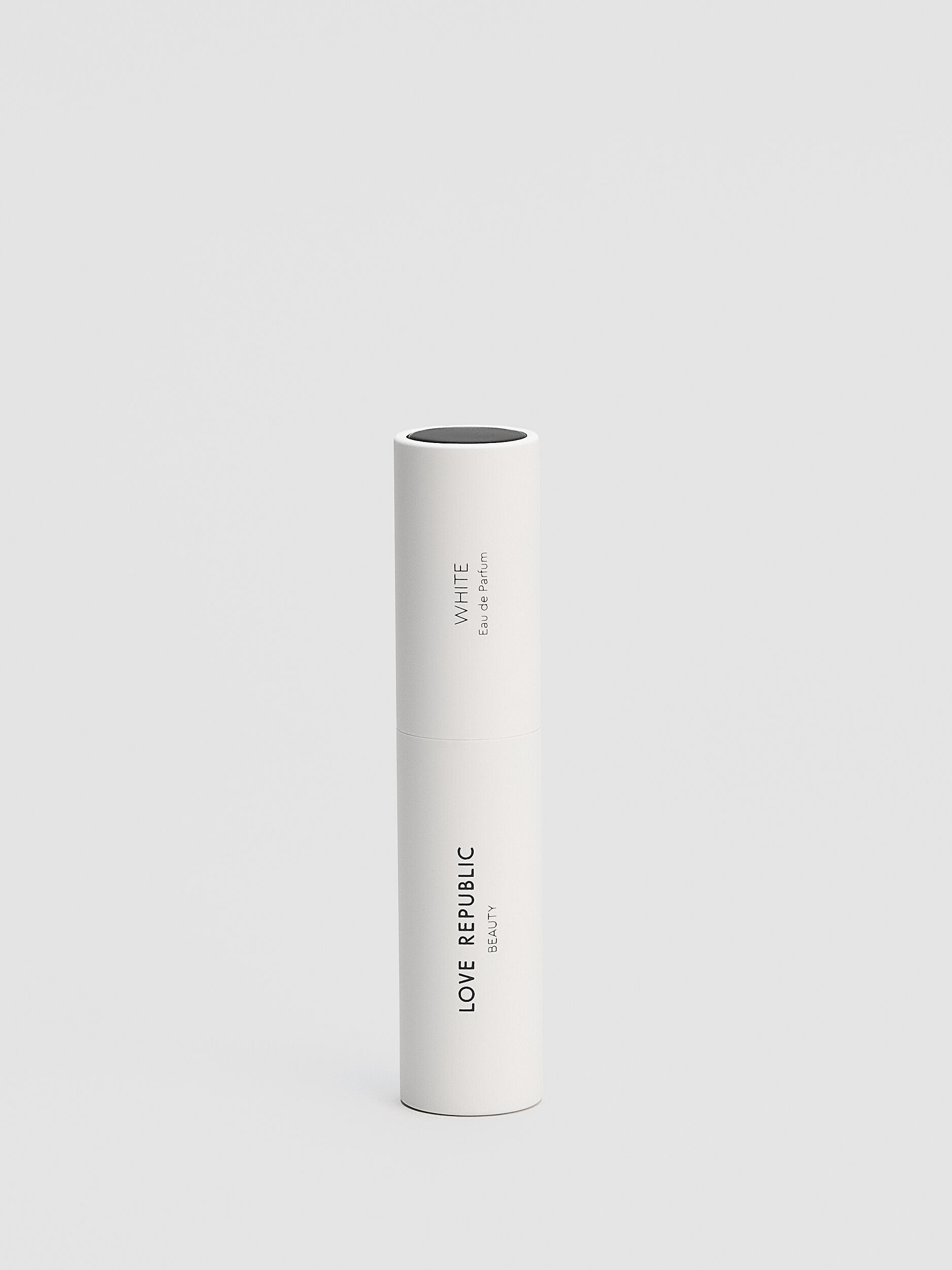 عطر ادکلن وایت لاو رپابلیک - White Love Republic - بررسی، قیمت و خرید