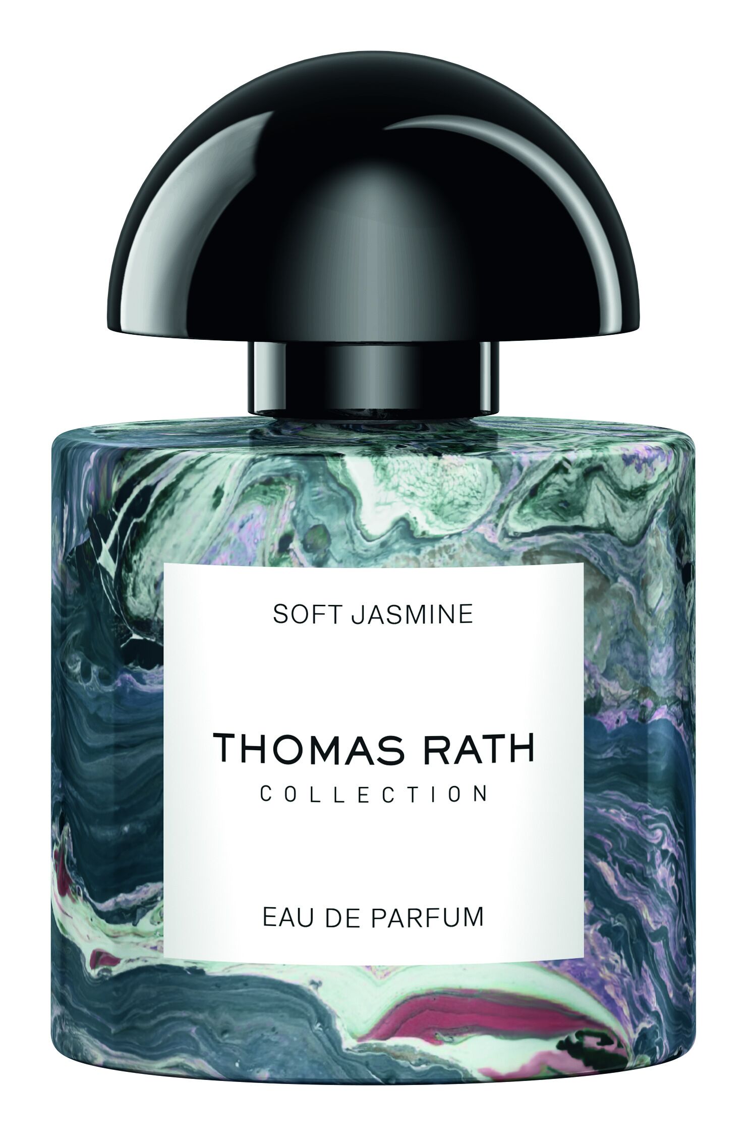 عطر ادکلن سافت جاسمین توماس رث - Soft Jasmine Thomas Rath - بررسی، قیمت و خرید