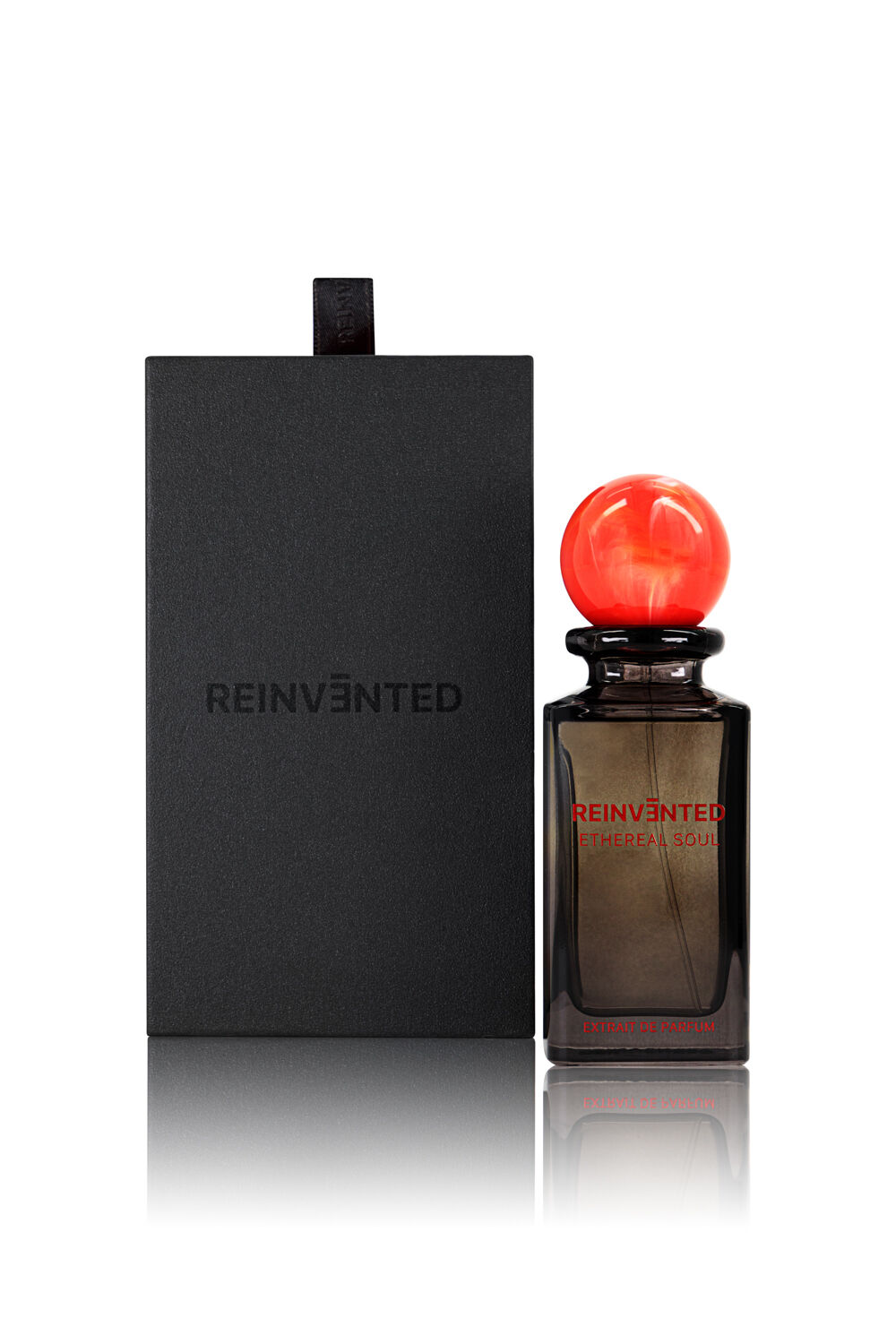 عطر ادکلن اود تو سایکی رینونتد - Ode To Psyche Reinvented - بررسی، قیمت و خرید