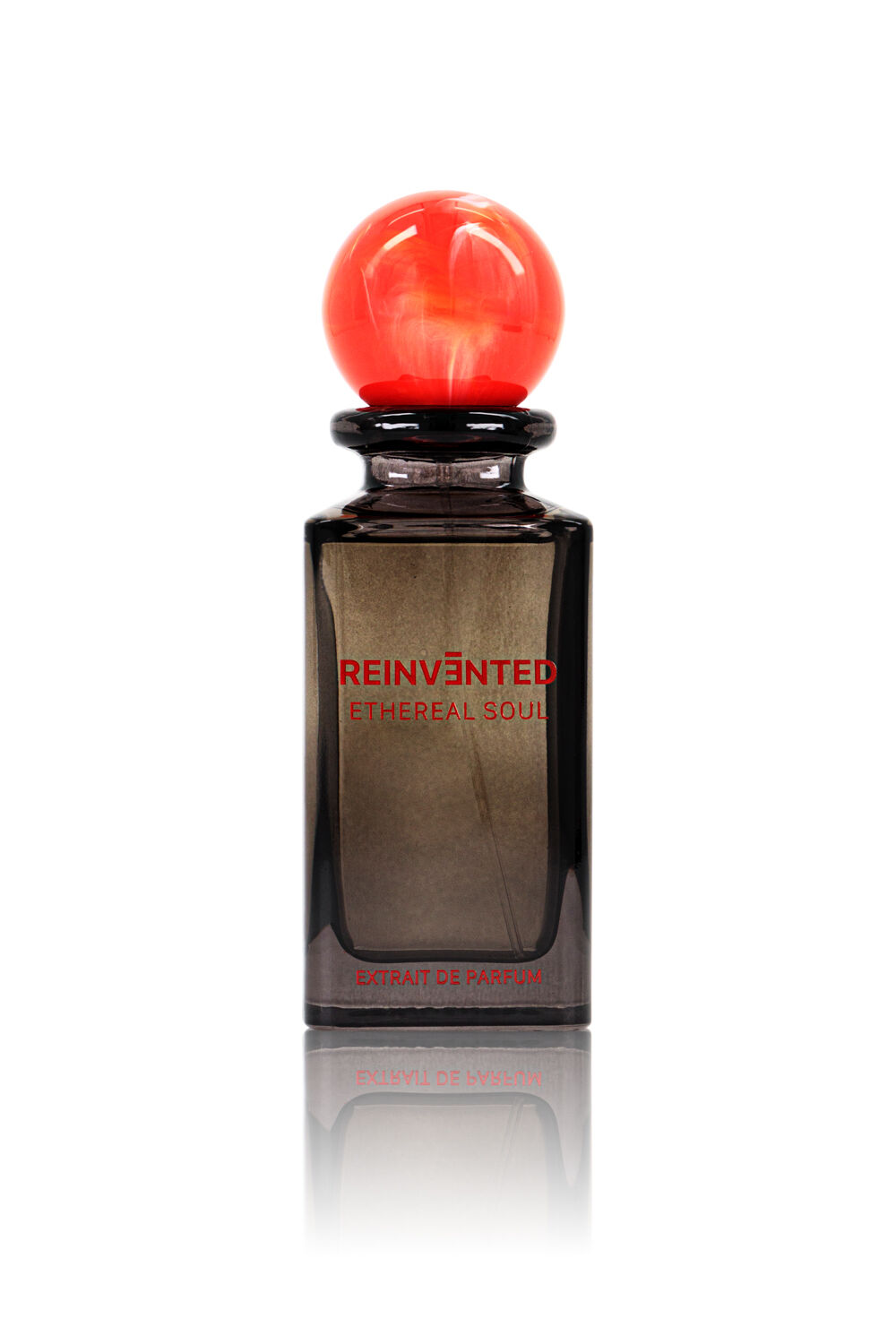 عطر ادکلن ایثریال سول رینونتد - Ethereal Soul Reinvented - بررسی، قیمت و خرید