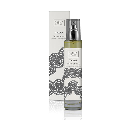 عطر ادکلن تراما سیمون کوساک پروفومی - Trama Simone Cosac Profumi - بررسی، قیمت و خرید