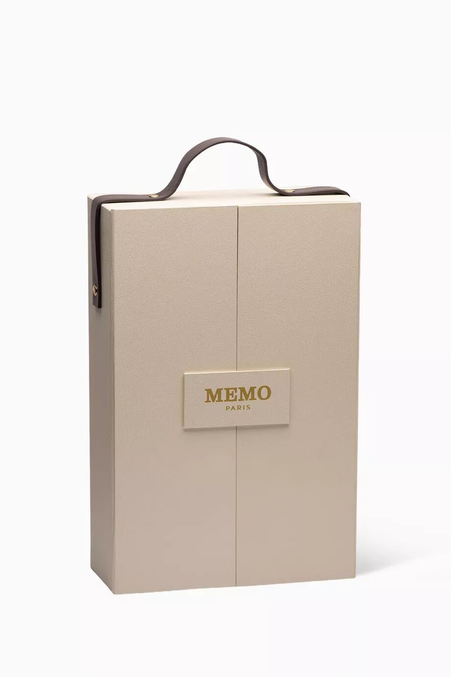 عطر ادکلن ابوظبی ممو پاریس - Abu Dhabi Memo Paris - بررسی، قیمت و خرید