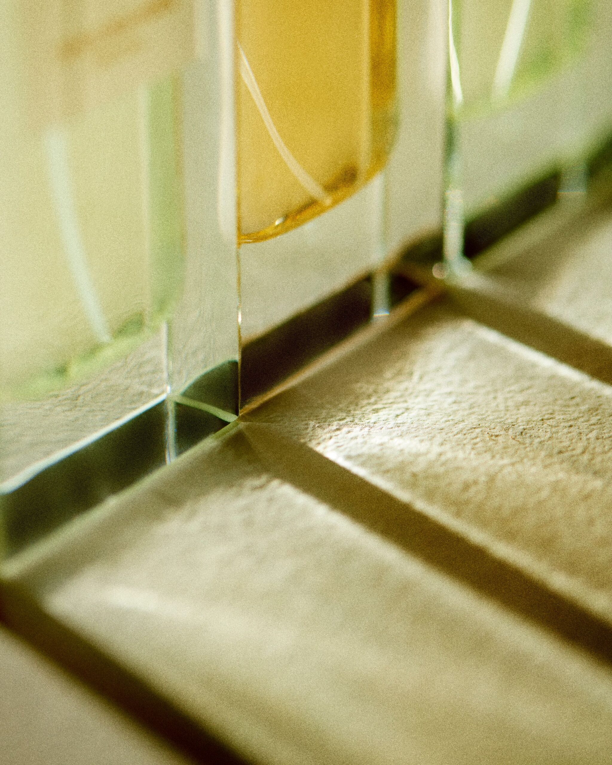 عطر ادکلن میاه نوایته تانیا بلوهاز - Meia Noite Tania Bulhões - بررسی، قیمت و خرید