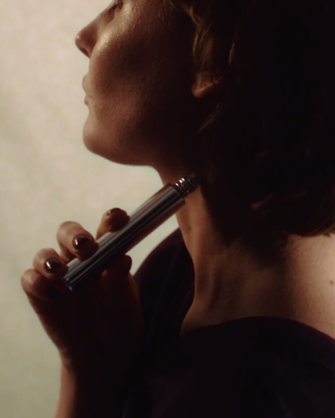 عطر ادکلن کنابلوم یونیفورم - Cannabloom Uniform - بررسی، قیمت و خرید